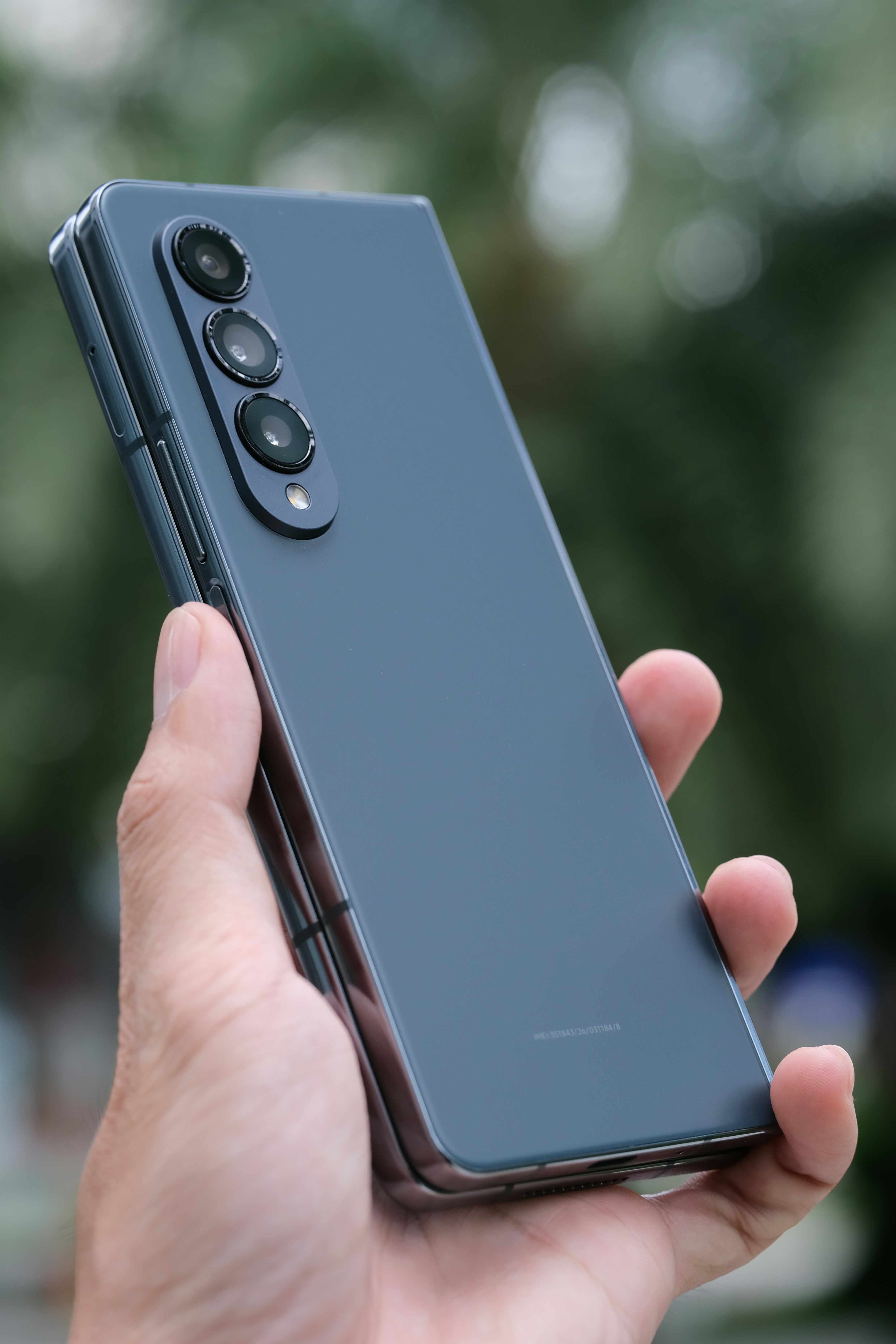 Photo by quangthai_itshop