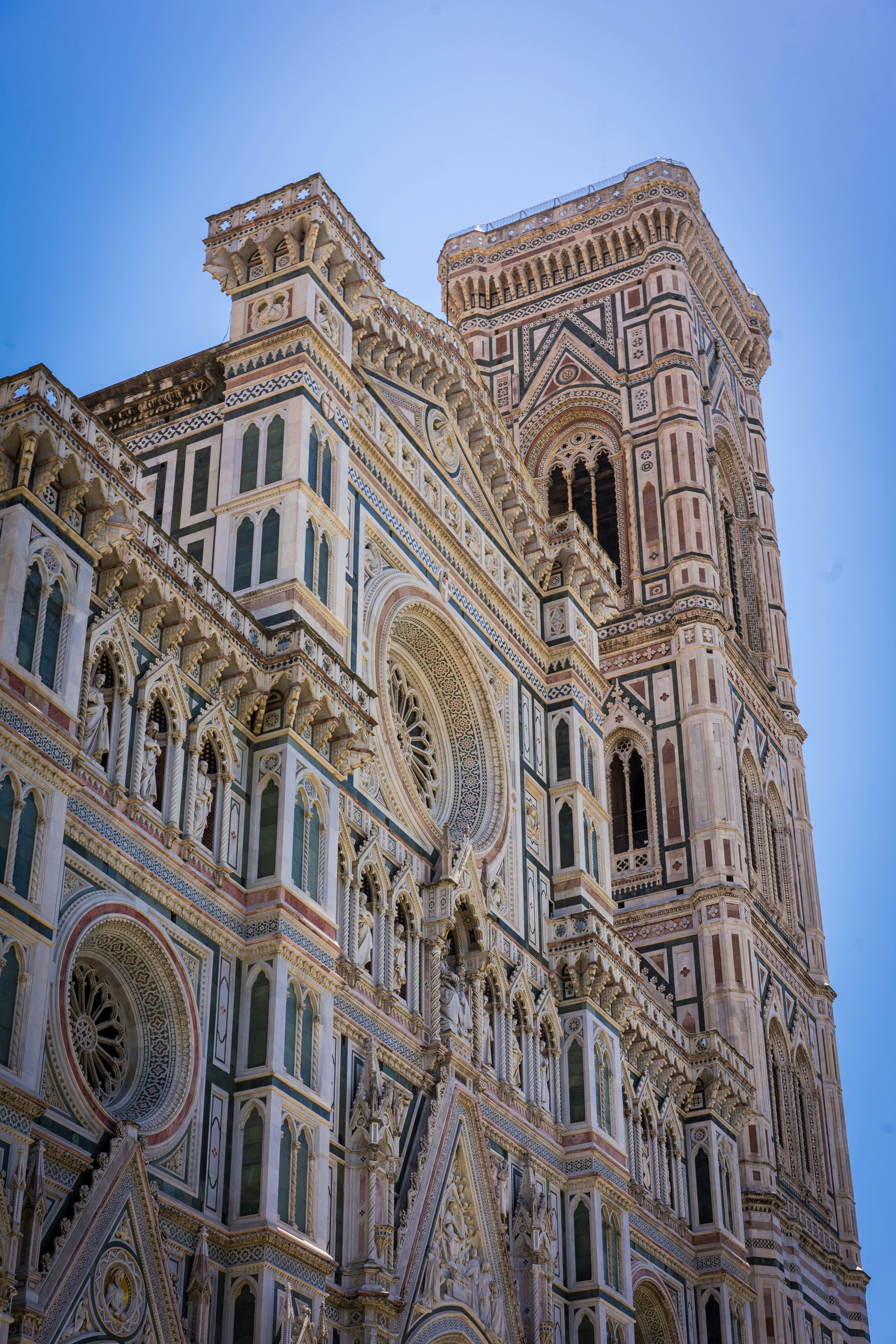 Photo by carolineclementine