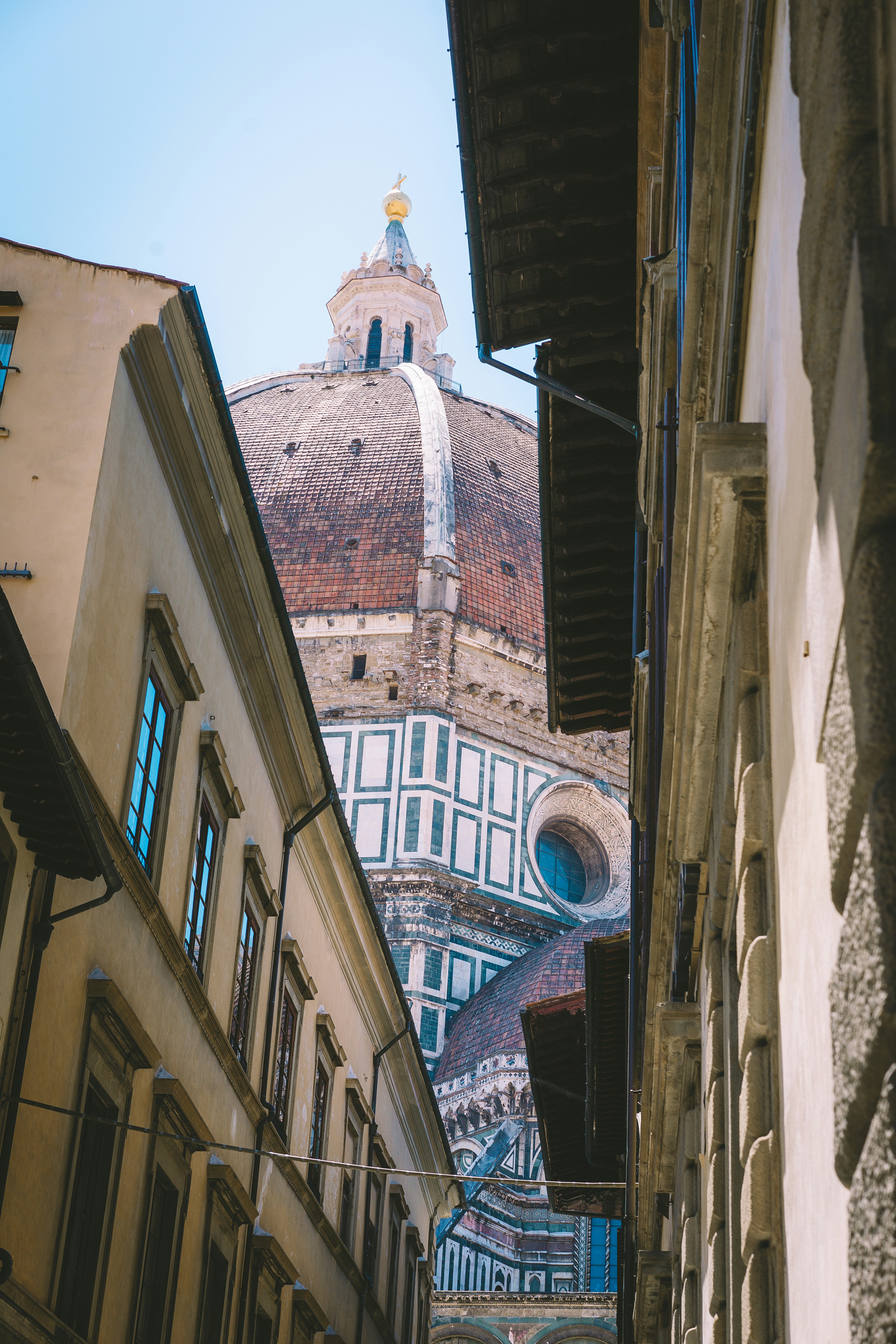 Photo by carolineclementine