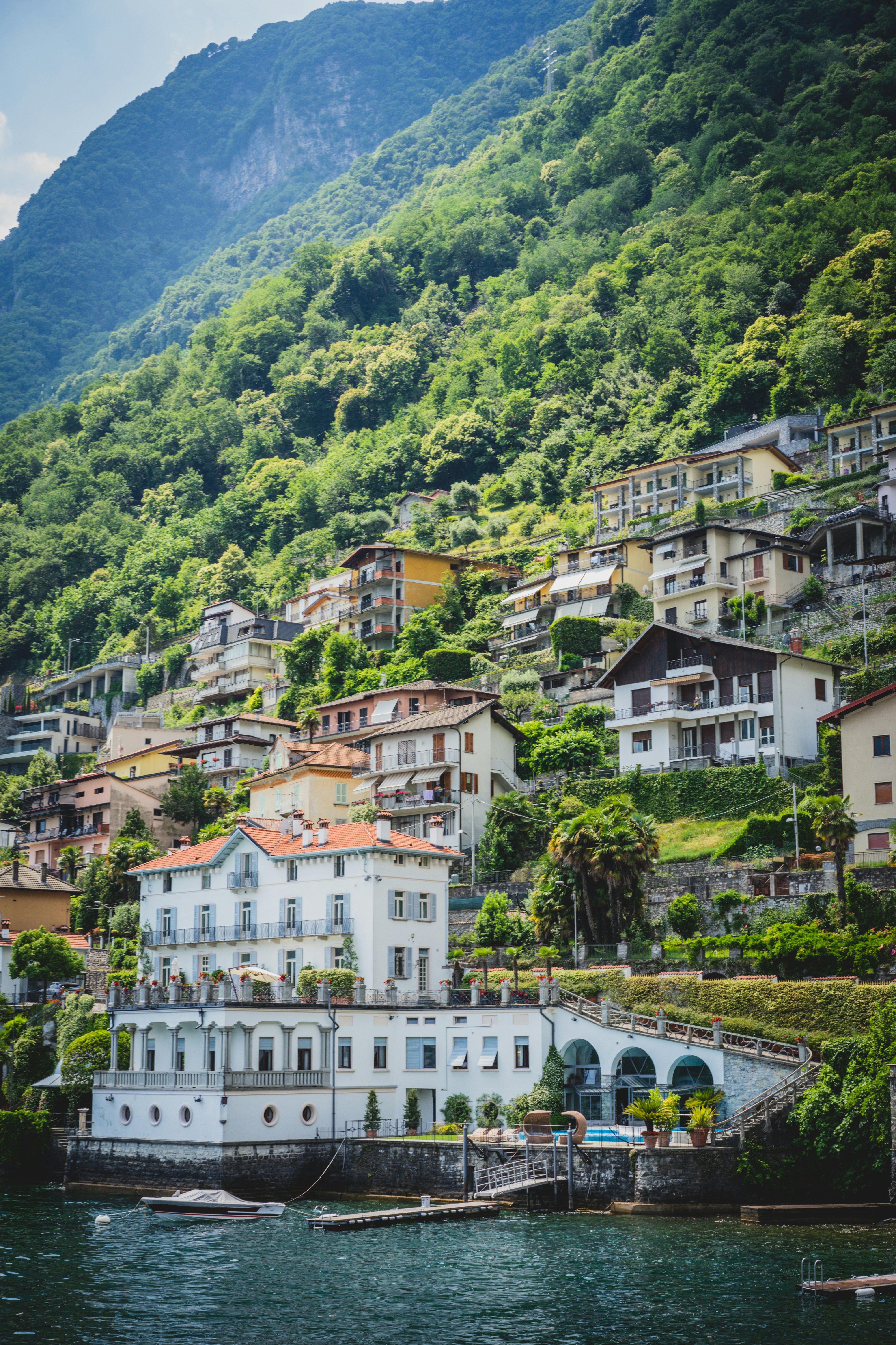 Photo by carolineclementine