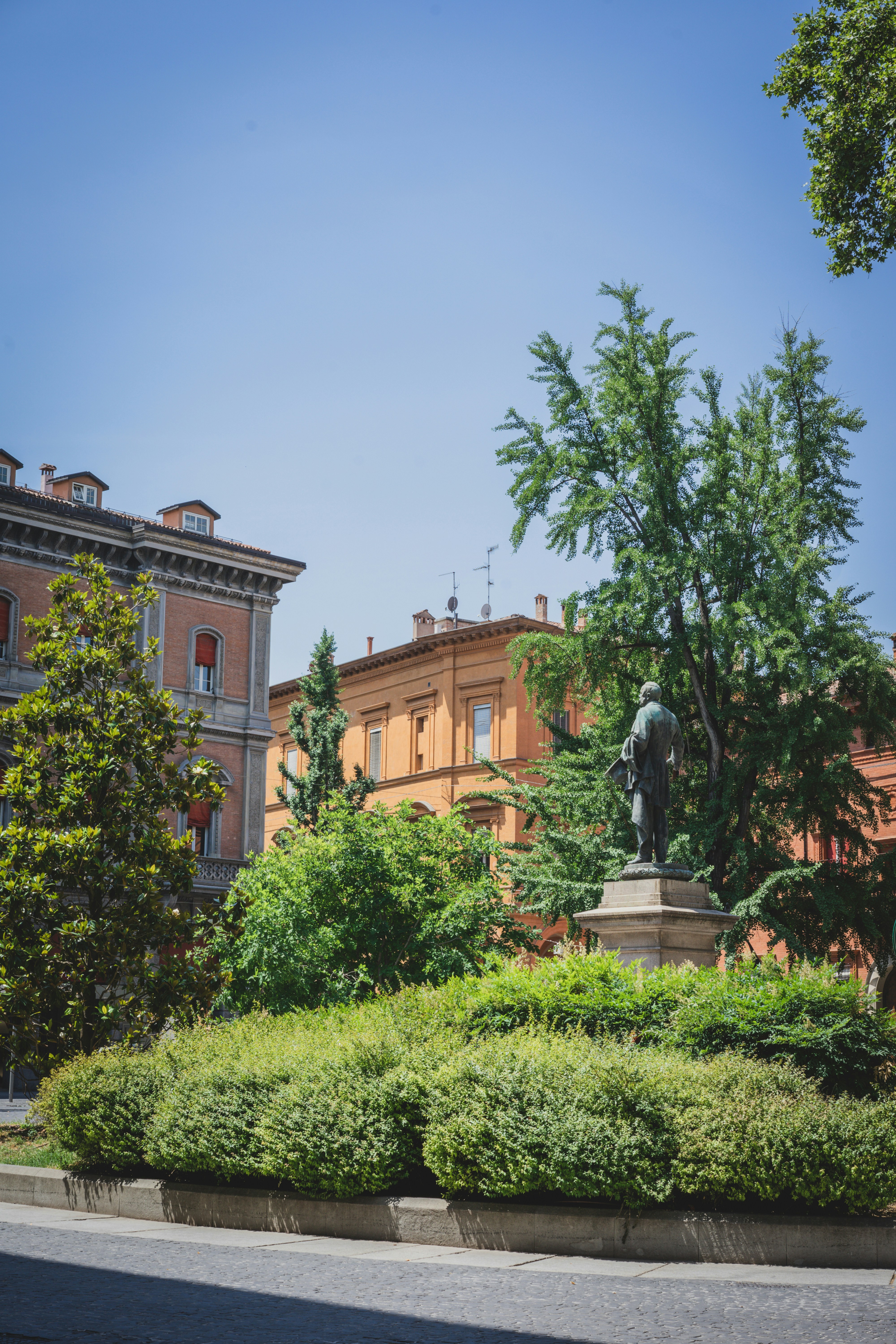 Photo by carolineclementine