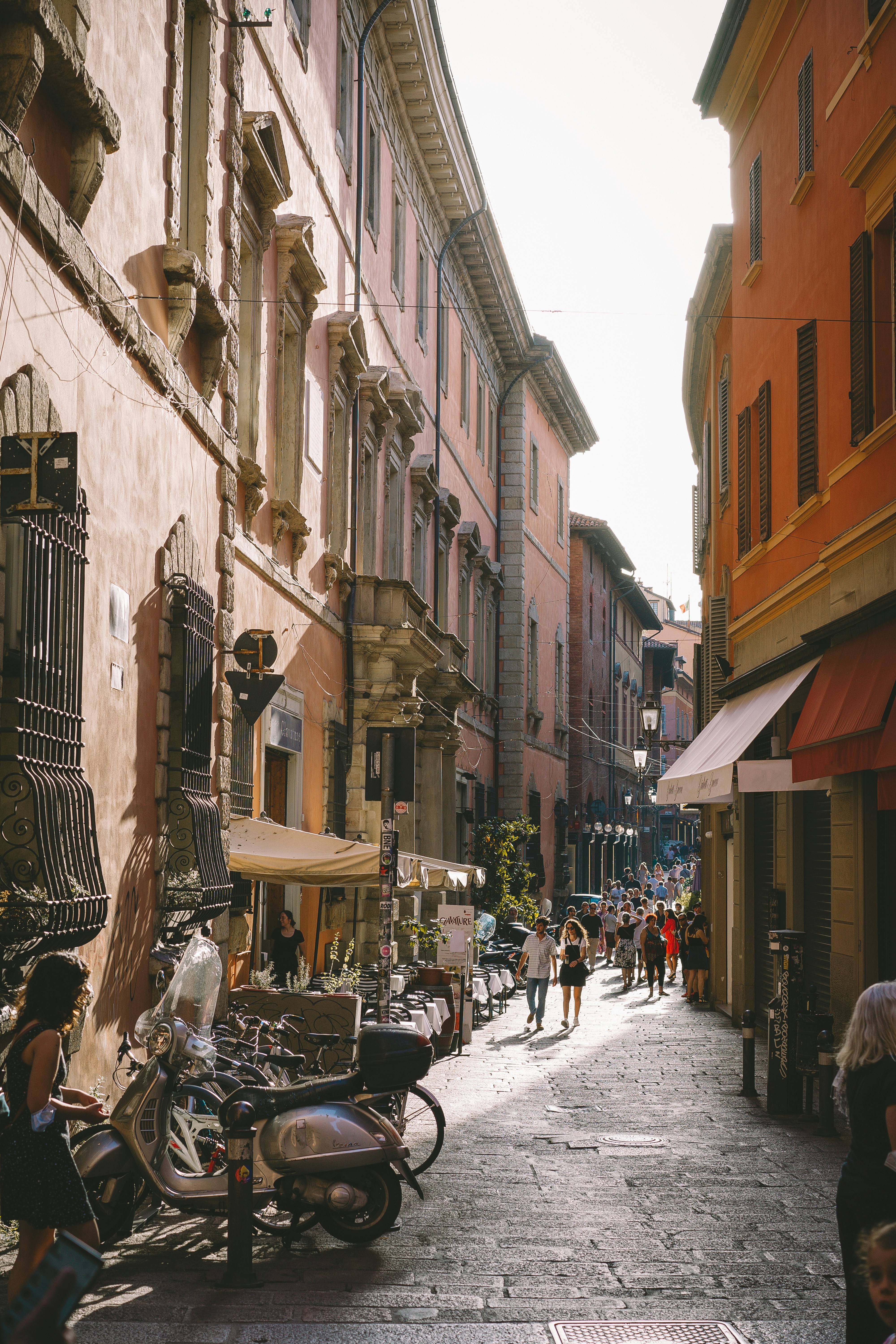 Photo by carolineclementine