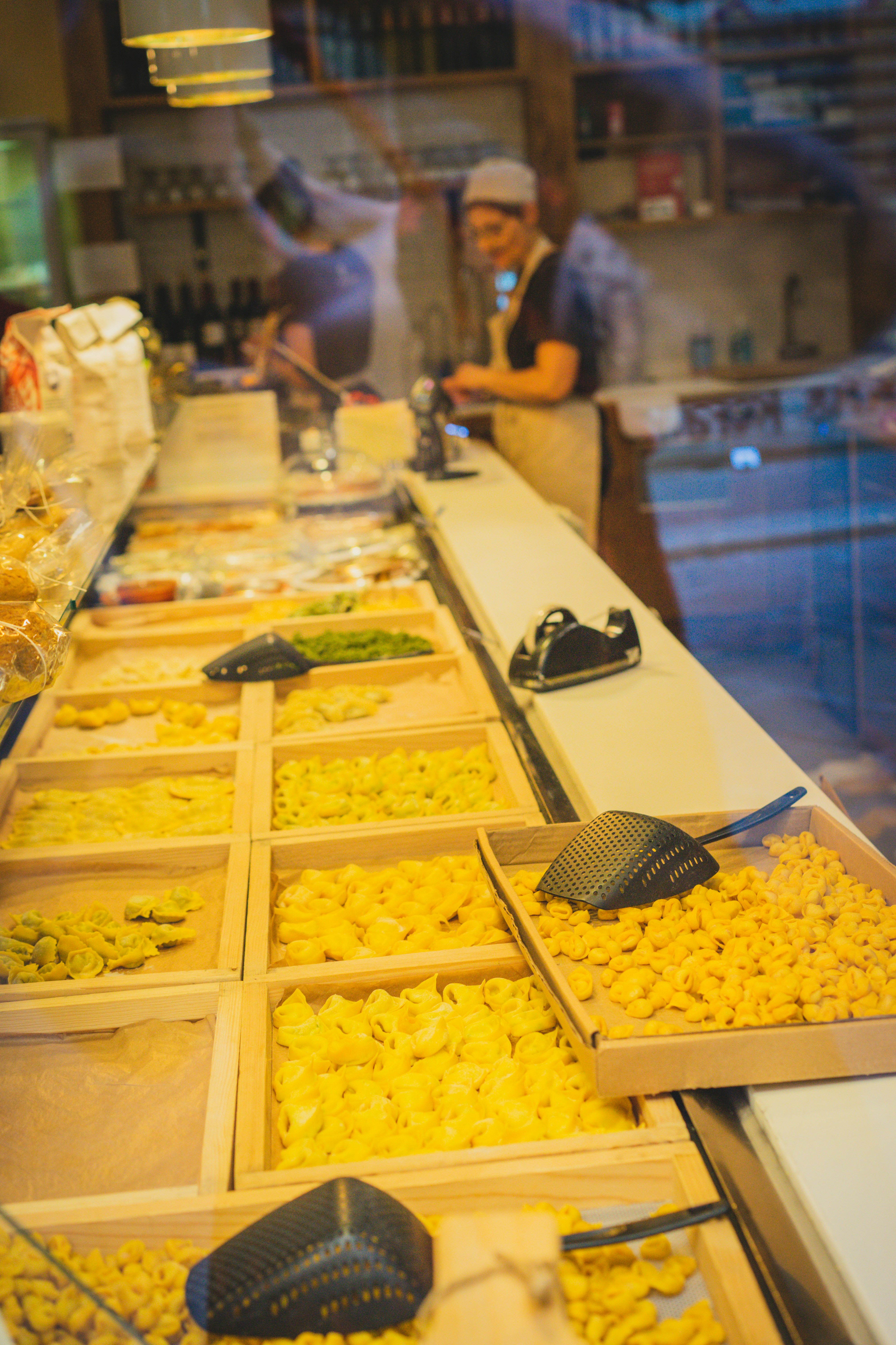 Photo by carolineclementine