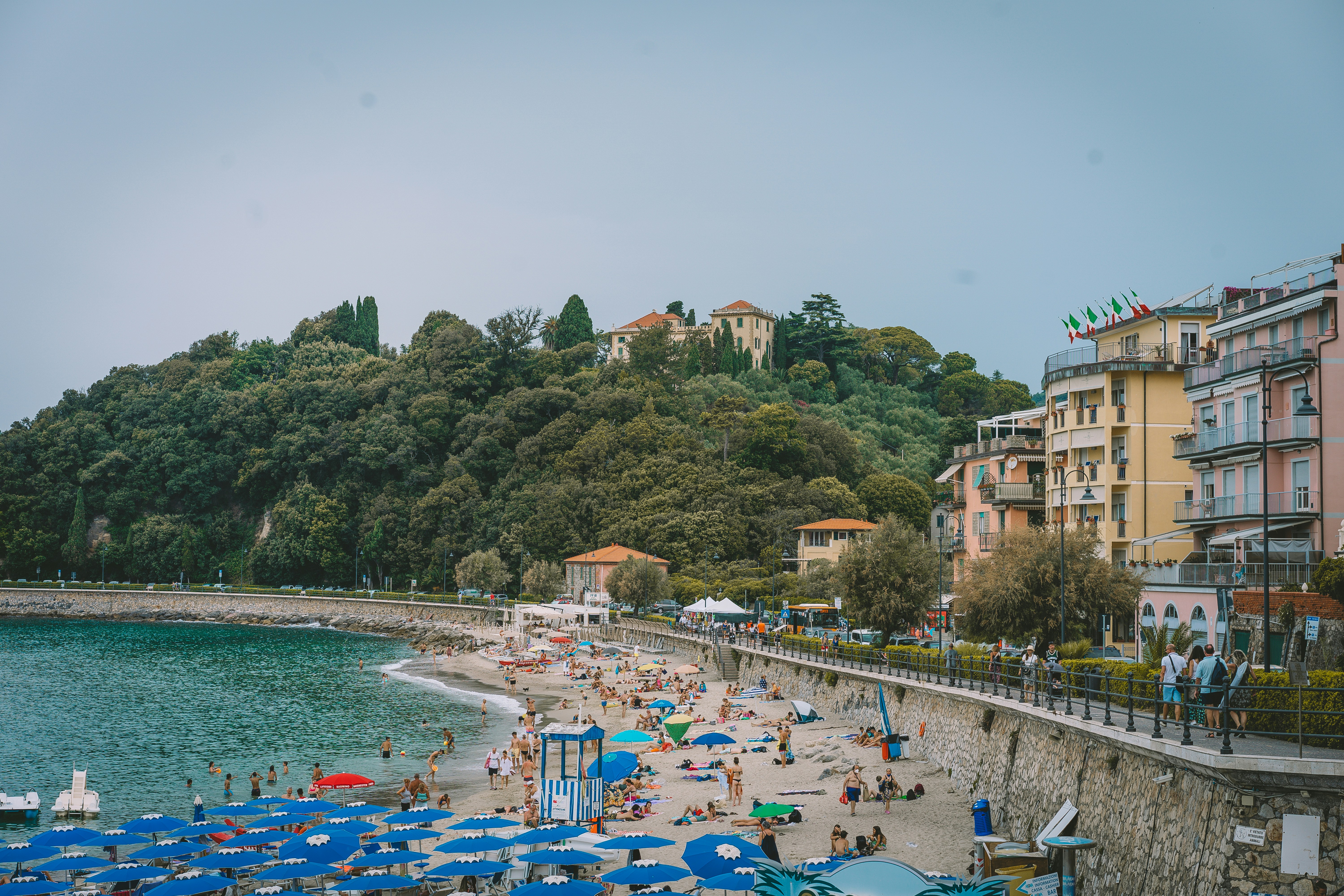 Photo by carolineclementine