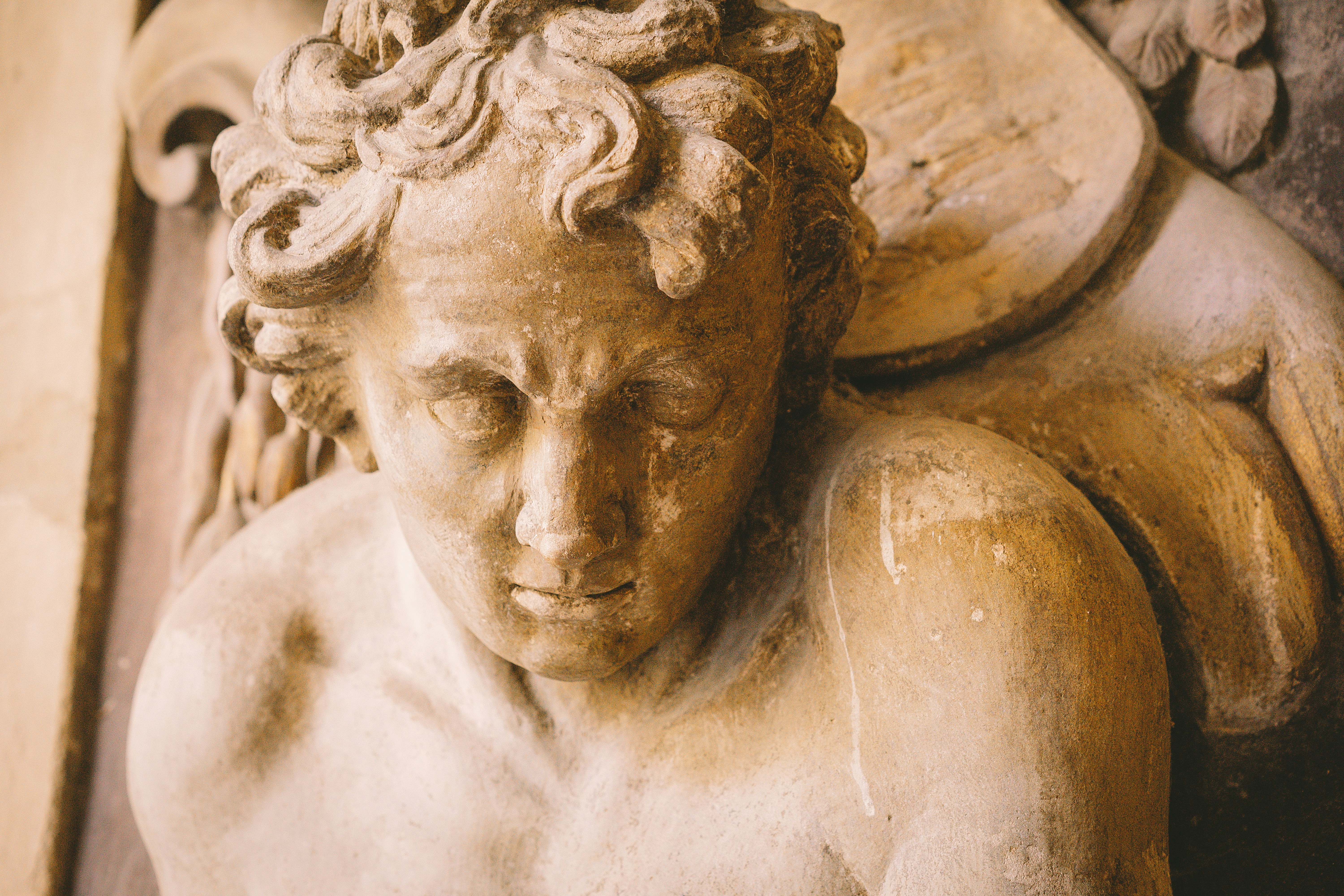 Photo by carolineclementine