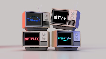 Your Guide to Cutting Cable Costs: Embrace Streaming Today