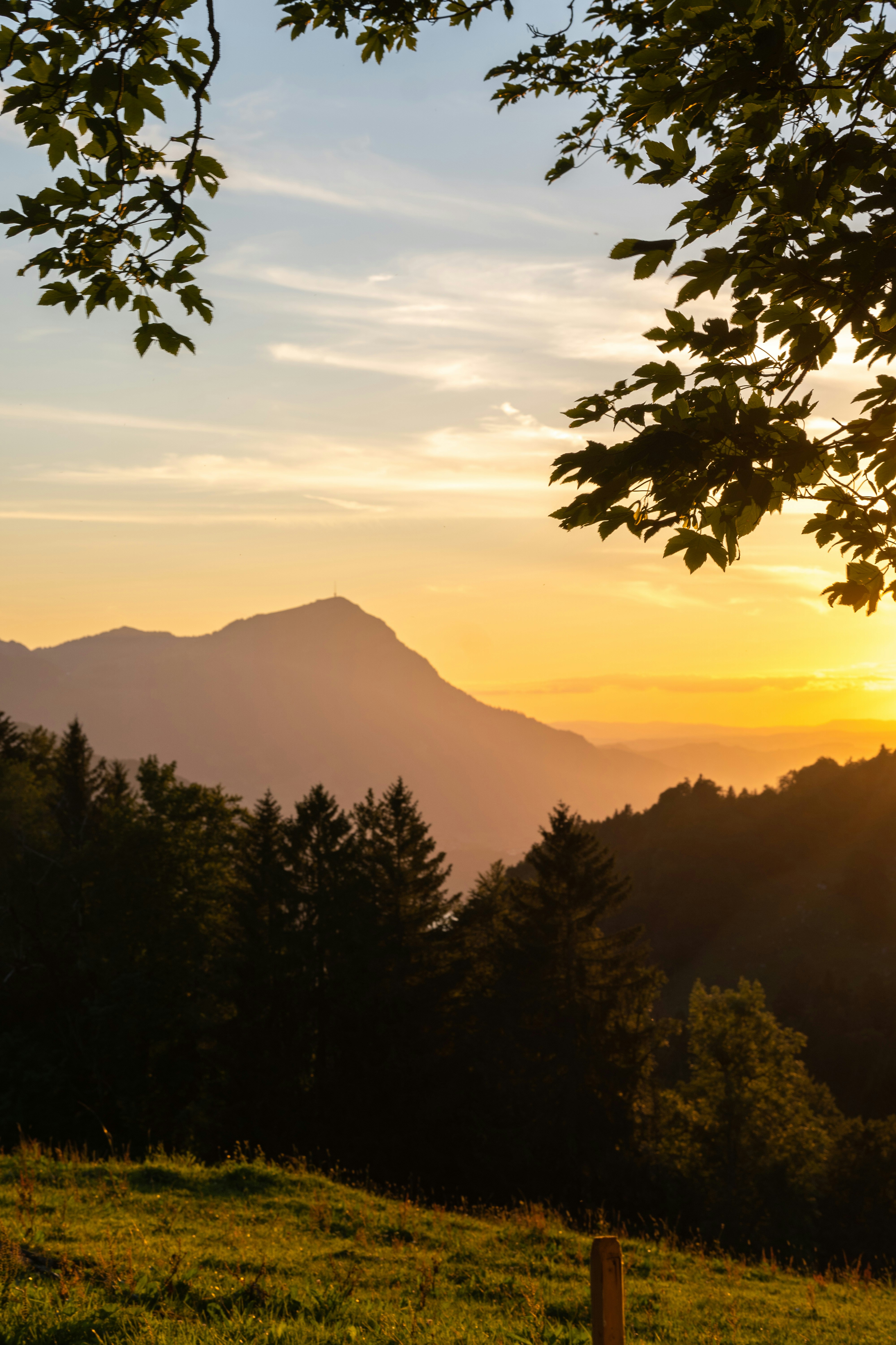 Photo by bernhardvisuals