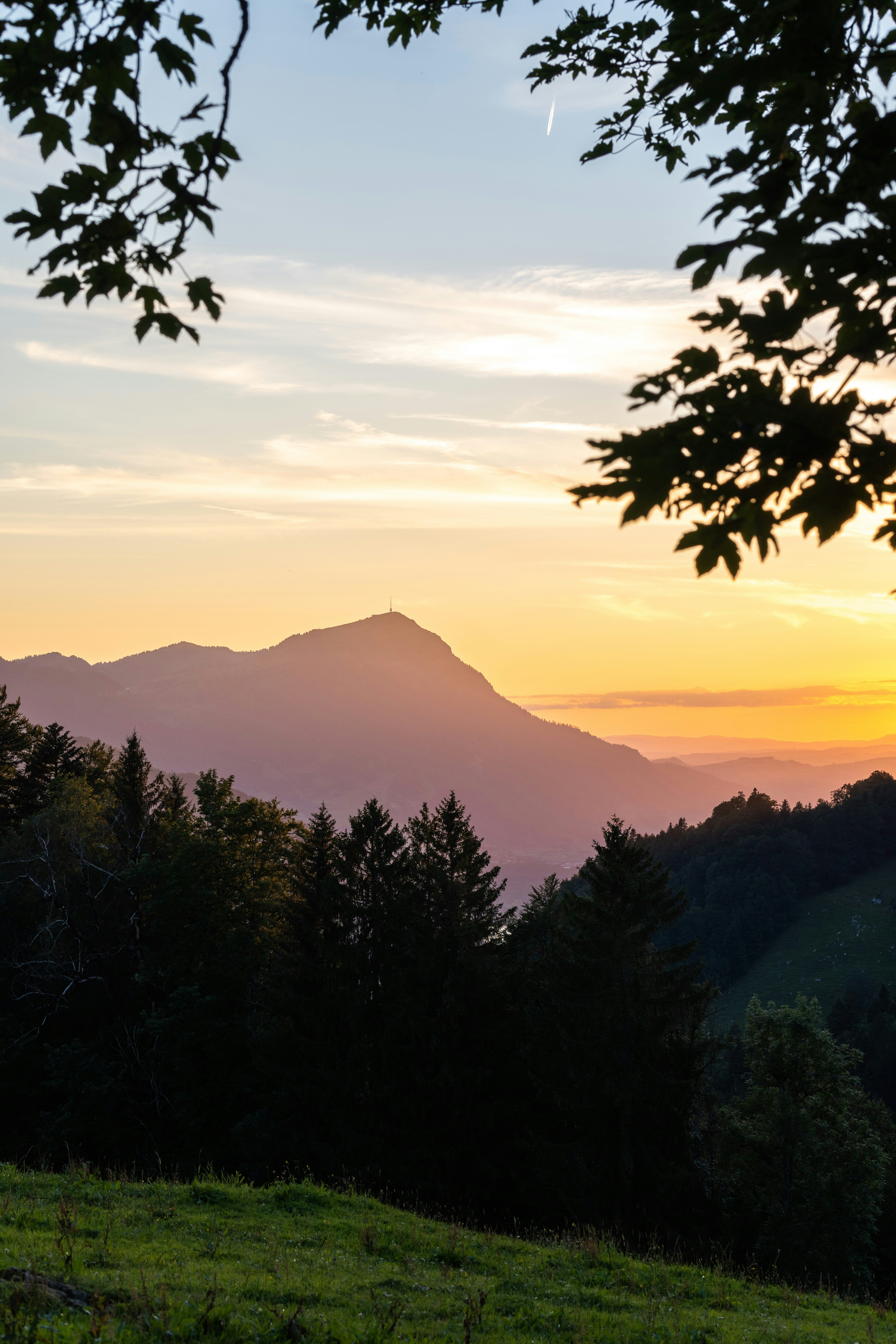 Photo by bernhardvisuals