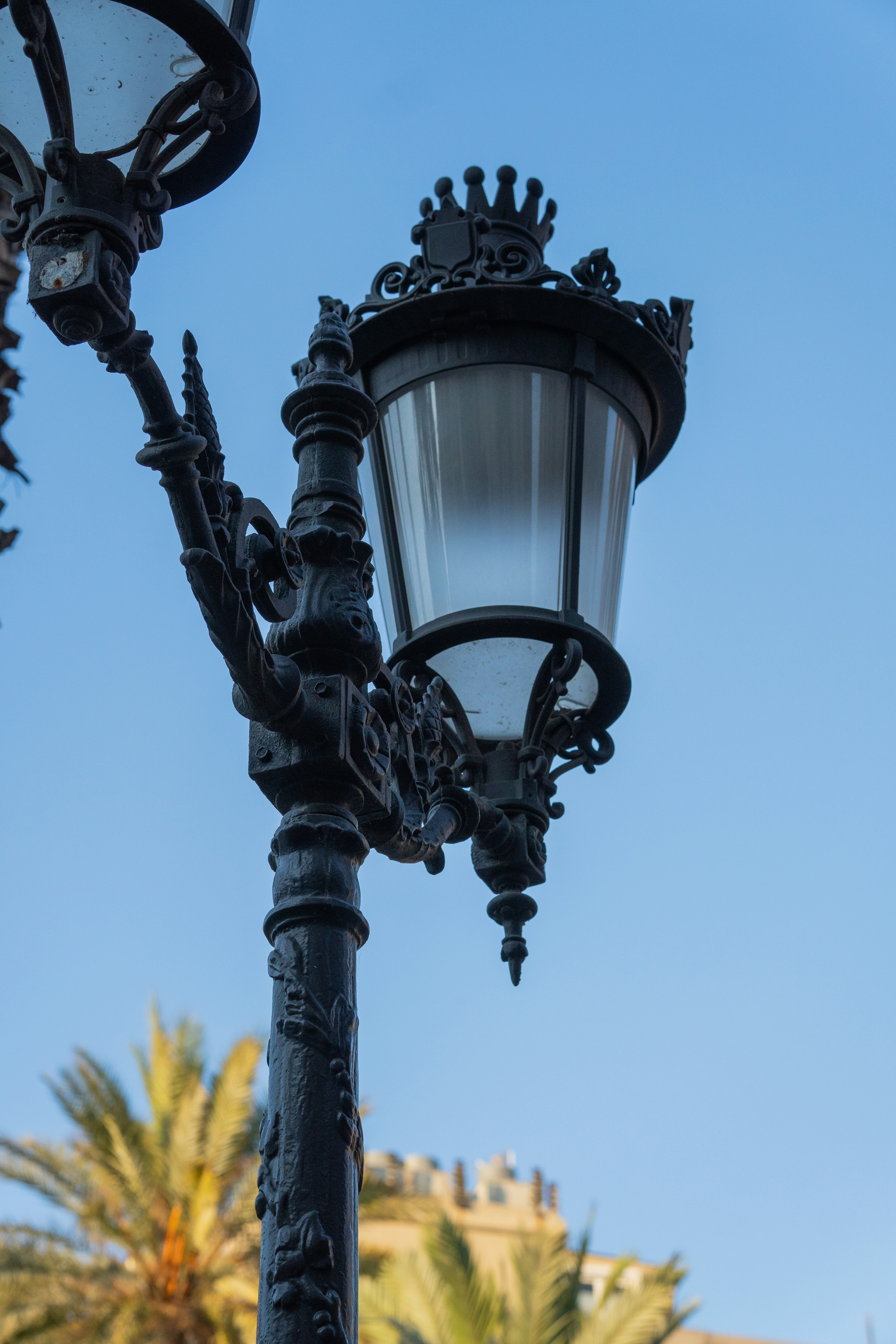 Photo by bernhardvisuals