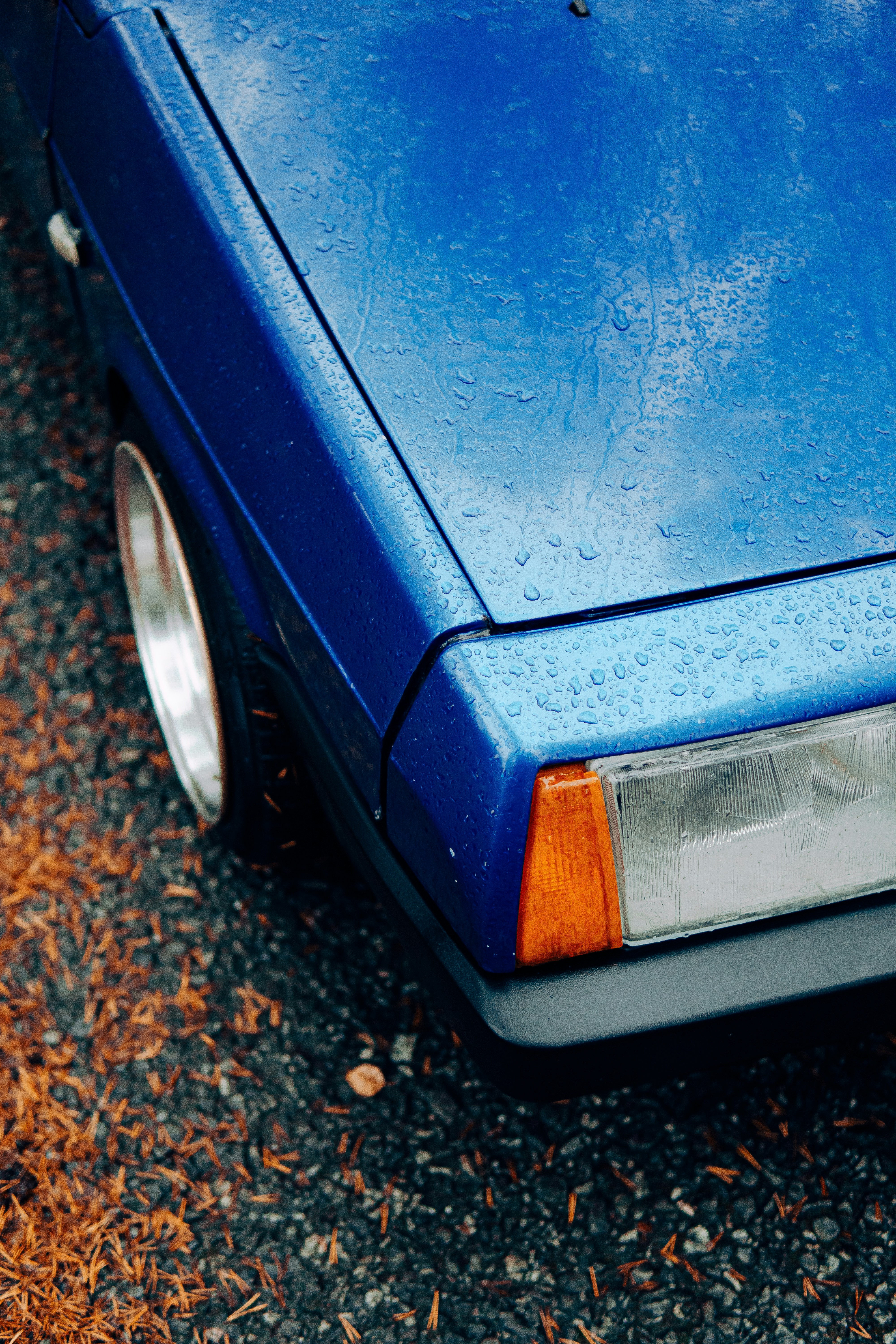 Photo by ivanshemereko