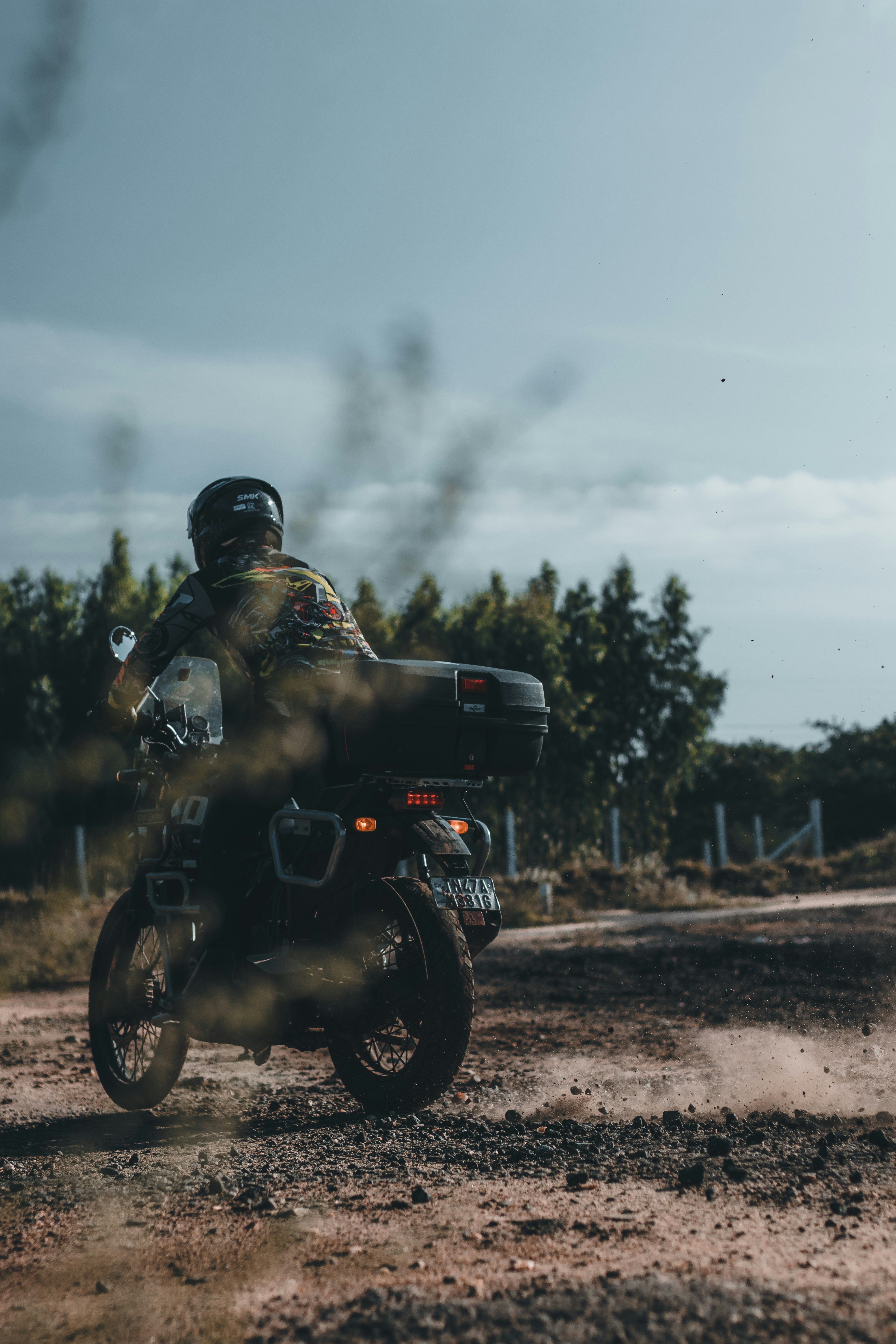 Photo by vigneshrajendran_