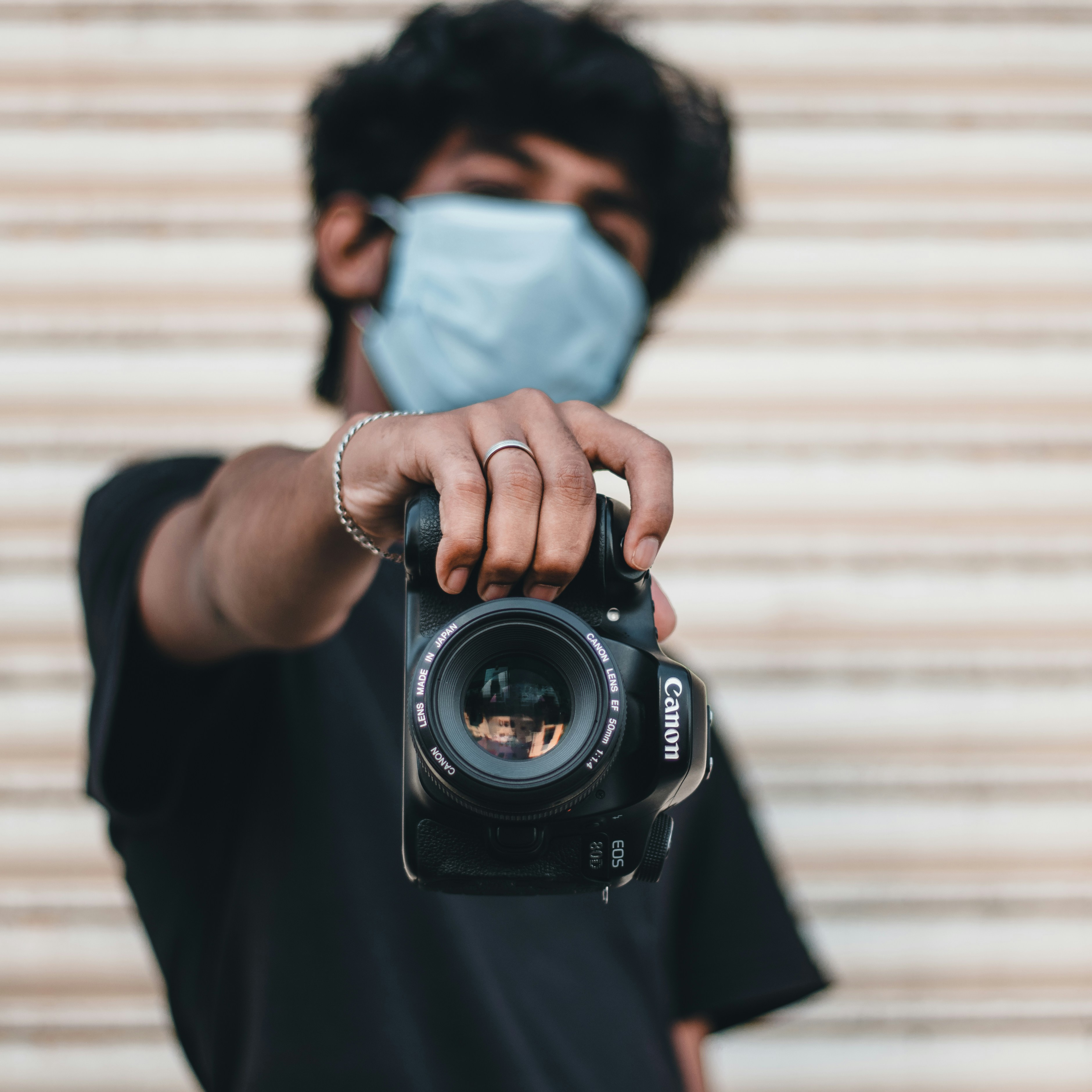 Photo by vigneshrajendran_