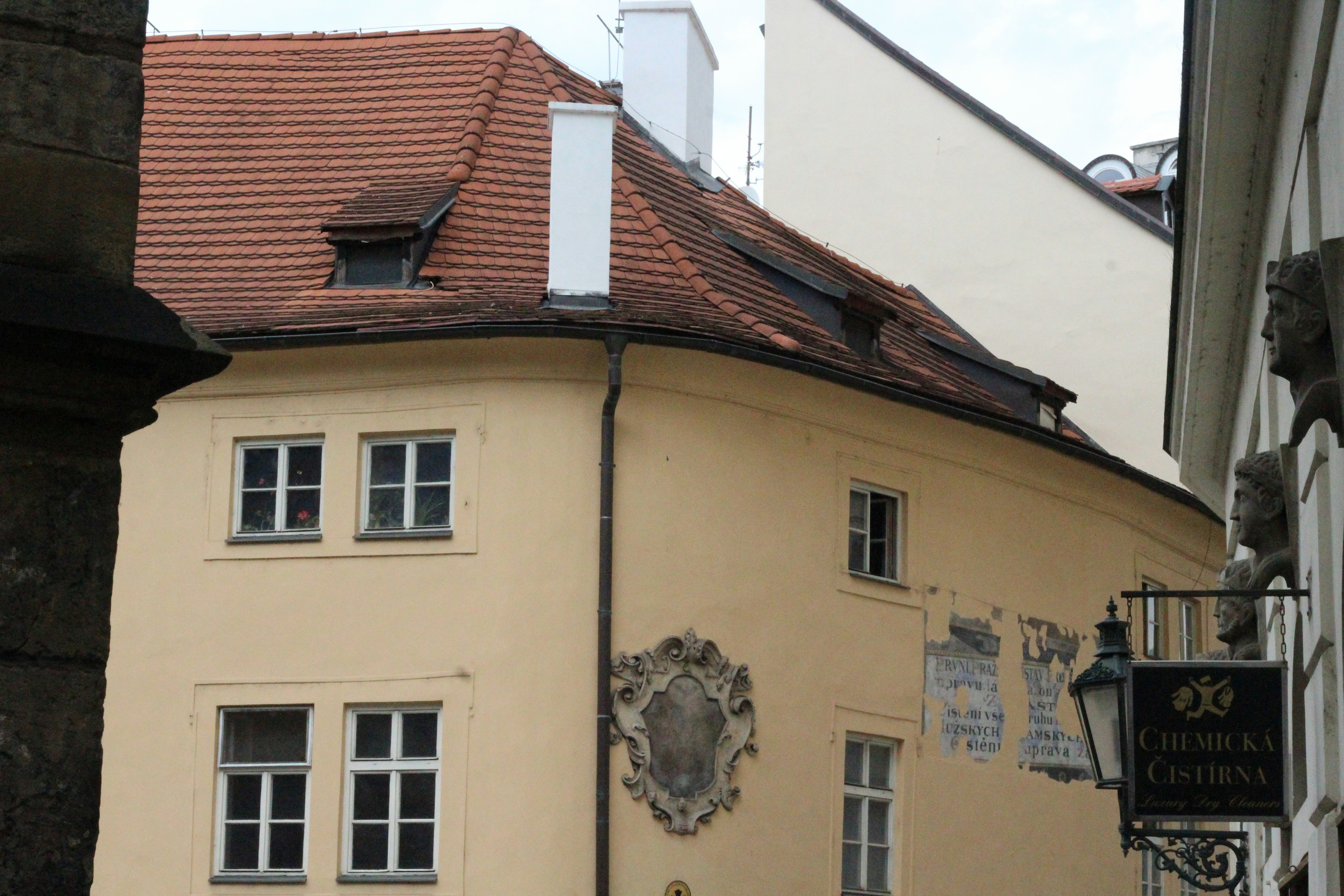 Photo by rocioperera