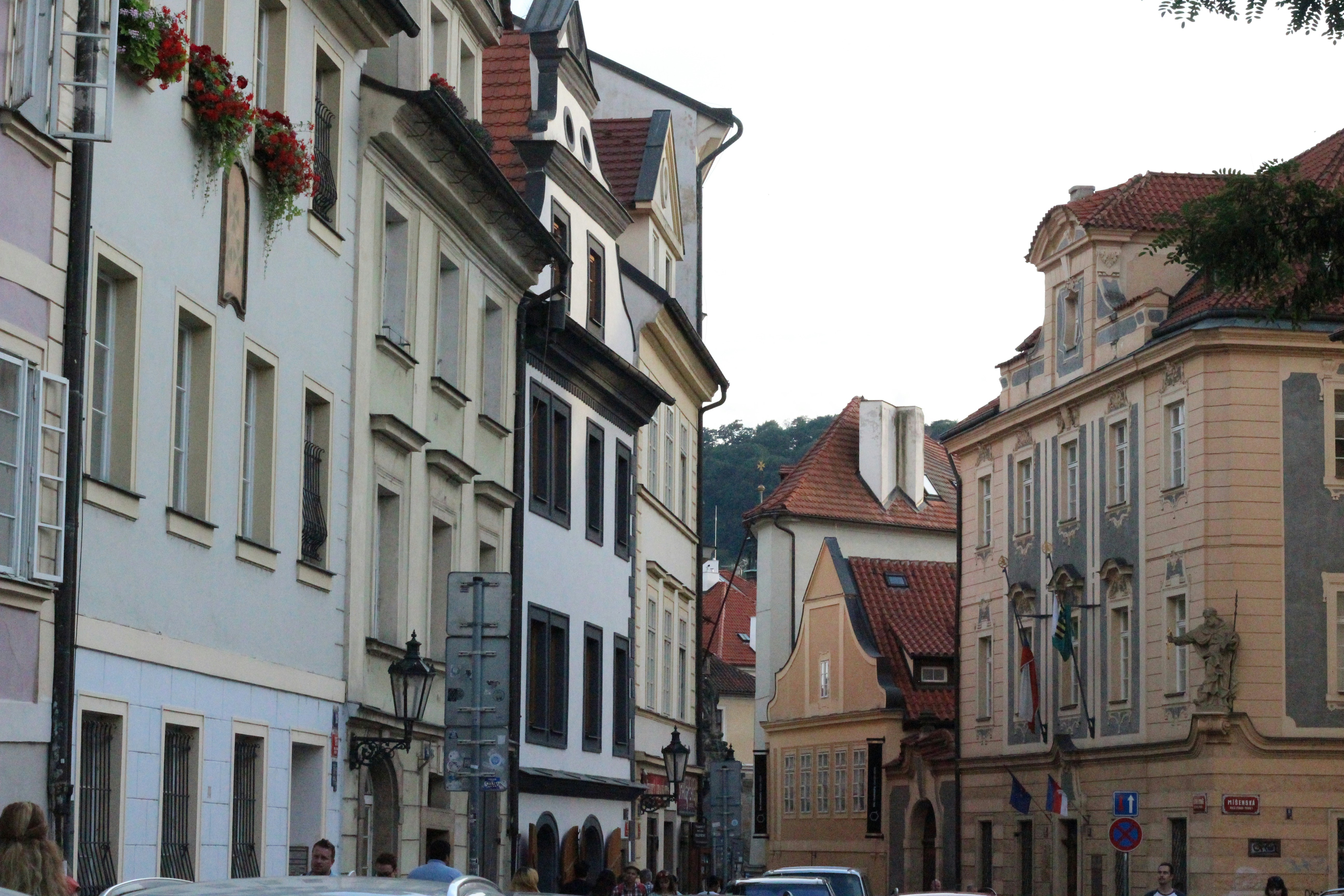 Photo by rocioperera