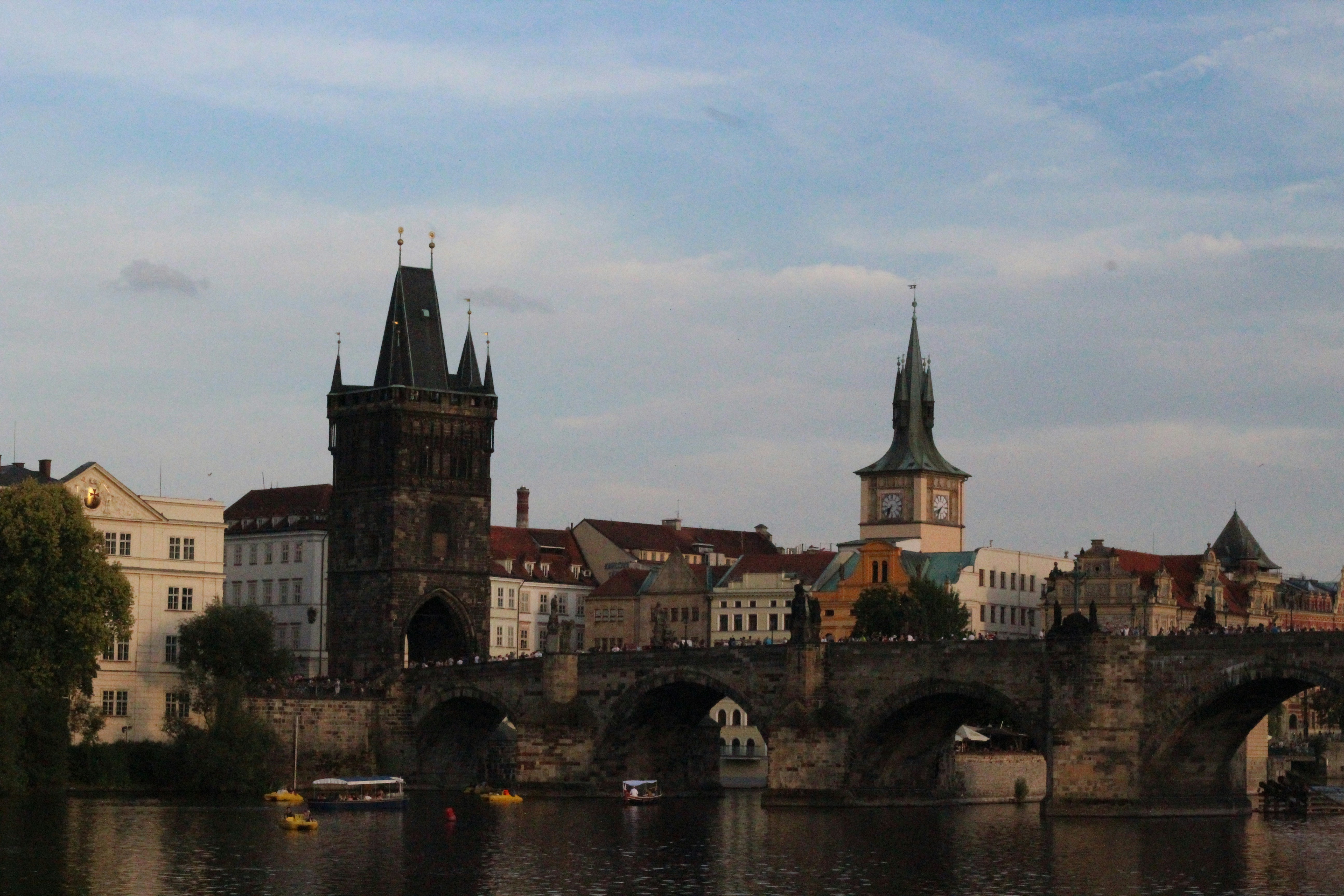 Photo by rocioperera