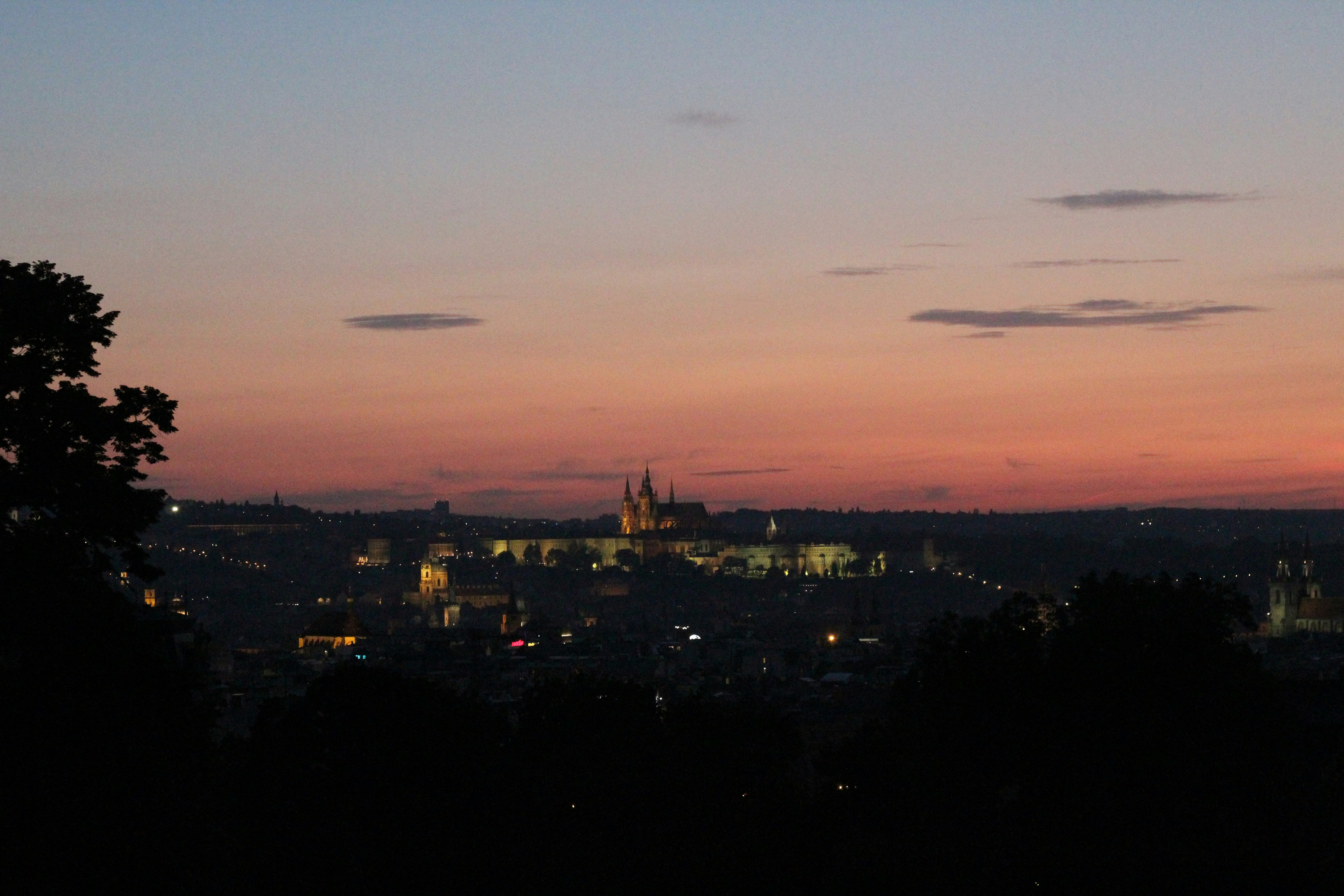 Photo by rocioperera