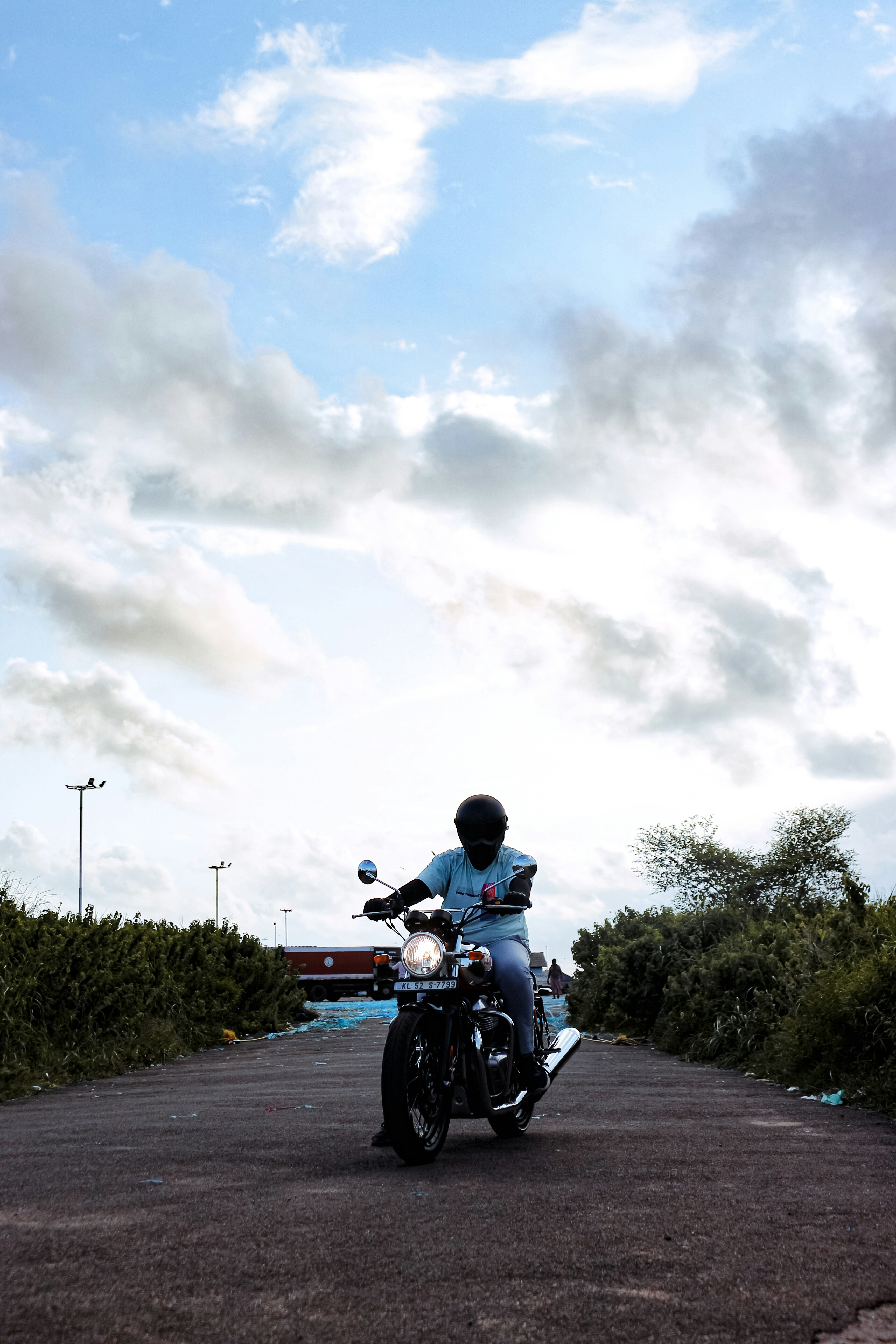 Photo by hillu0