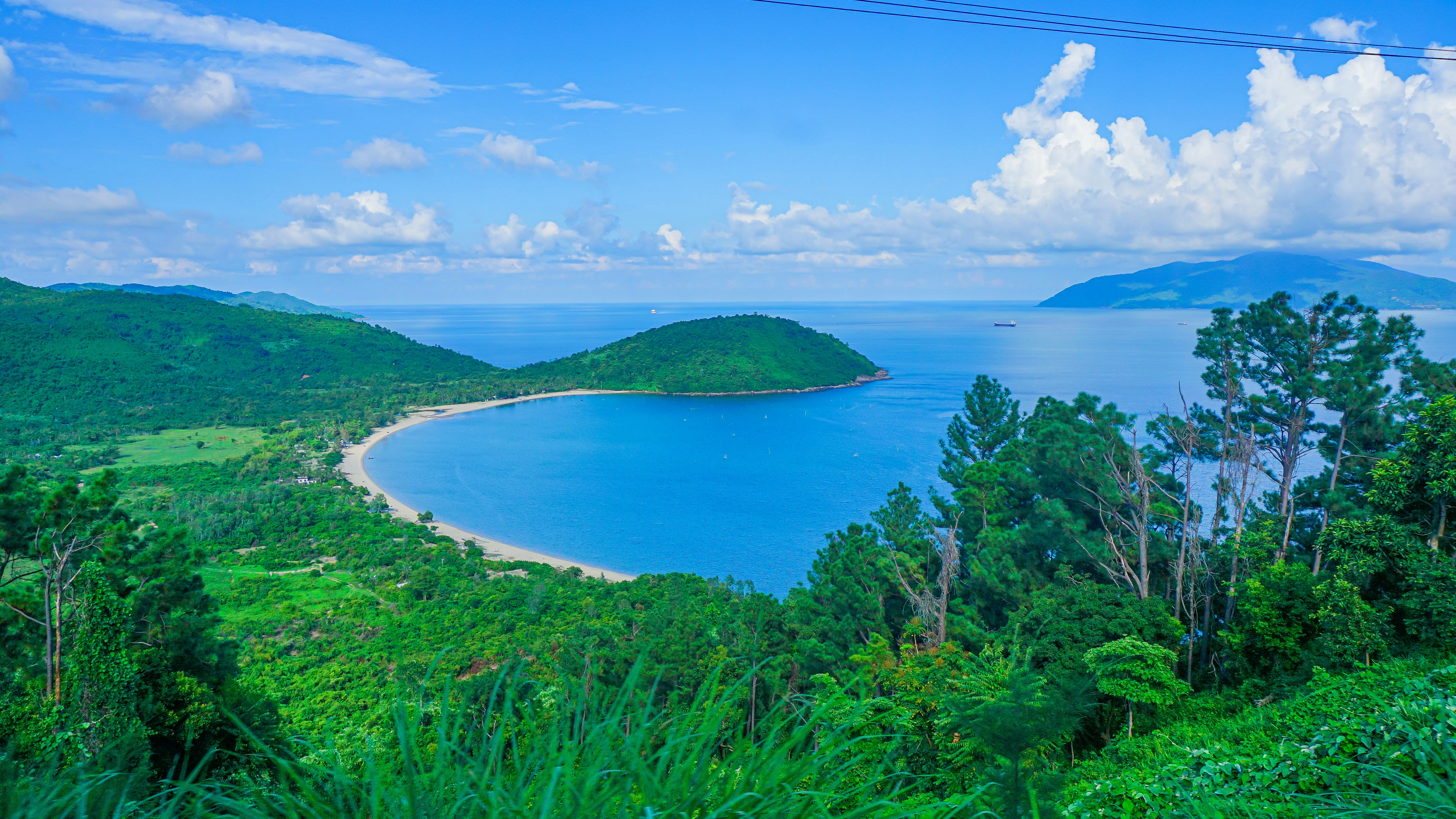 Cover Image for Đà Nẵng - Thành Phố Học Tập Tháng 01/2026