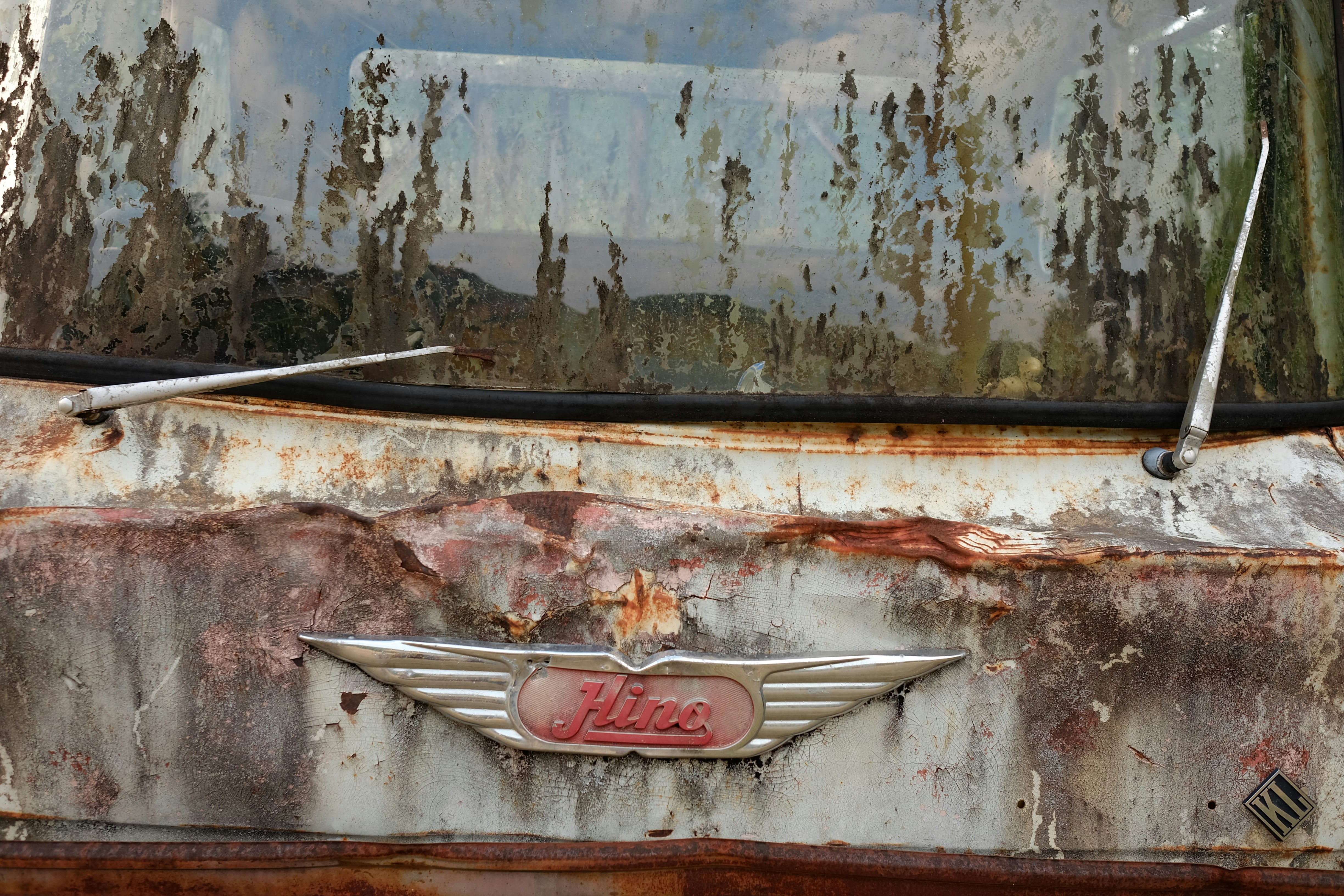 steampunk car wallpaper, wallpaper, Steampunk Cars: A Journey into Retro-Futuristic Design 2