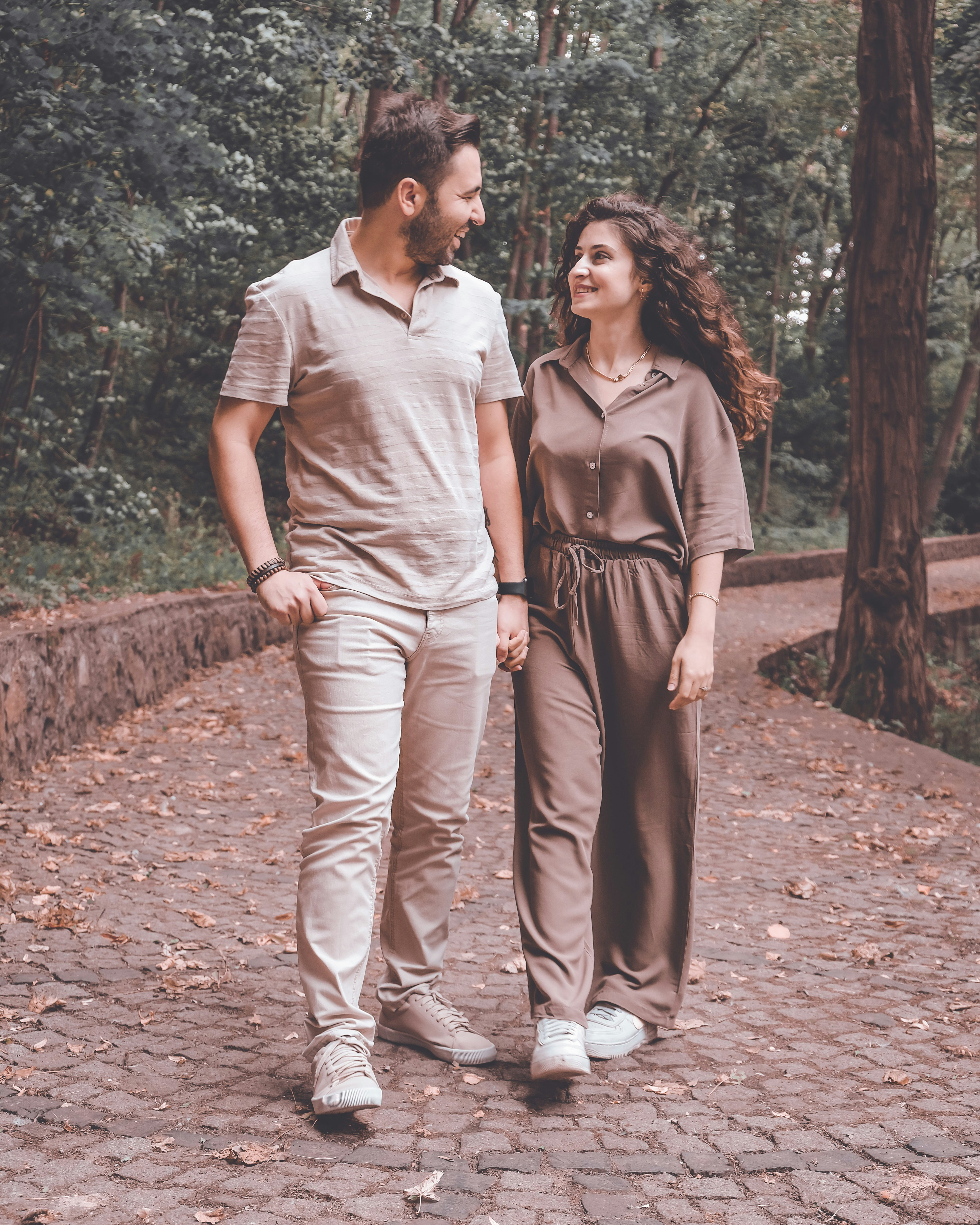 Photo by aykutaaktas