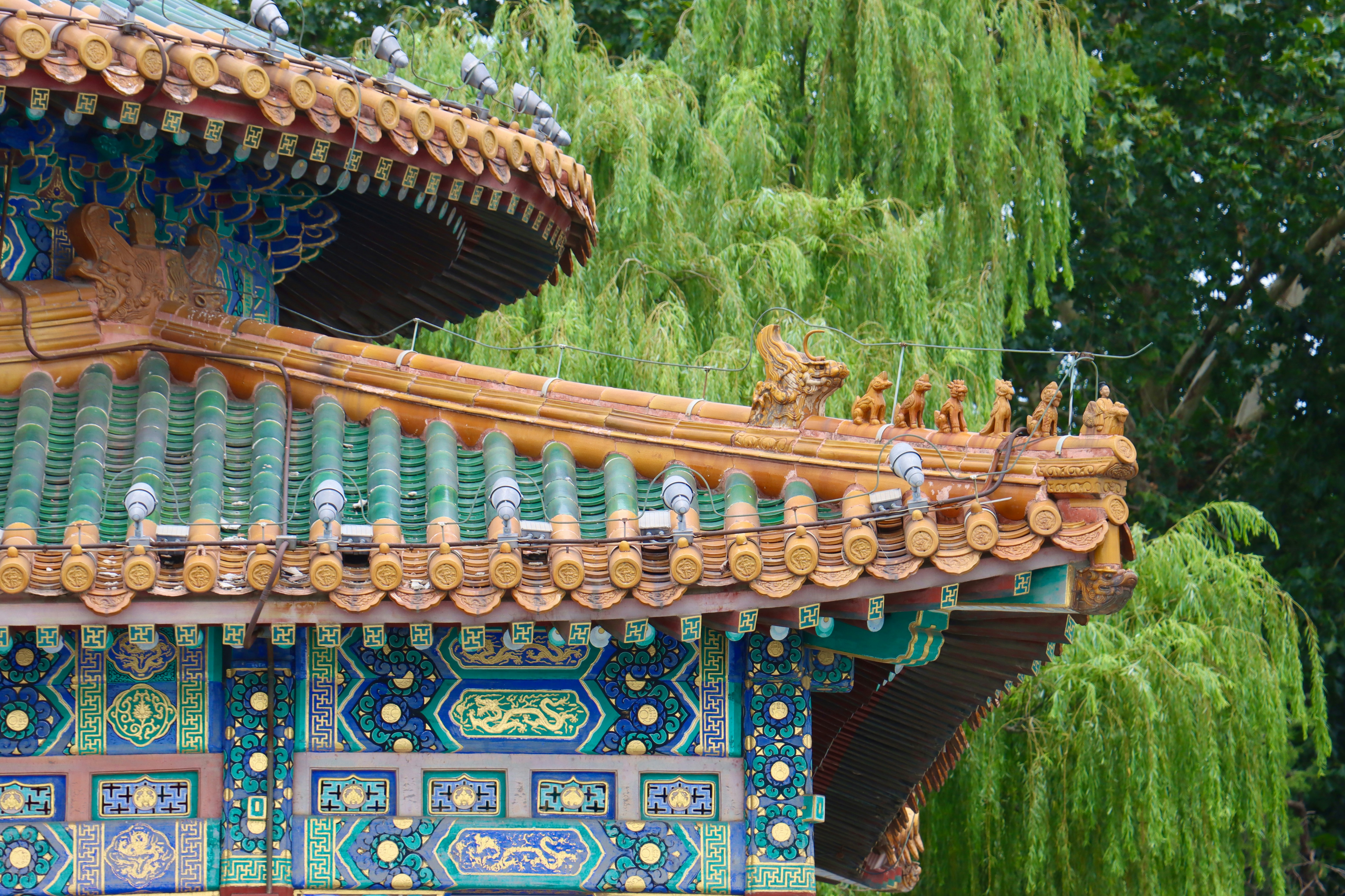 Photo by exploringzhongguo