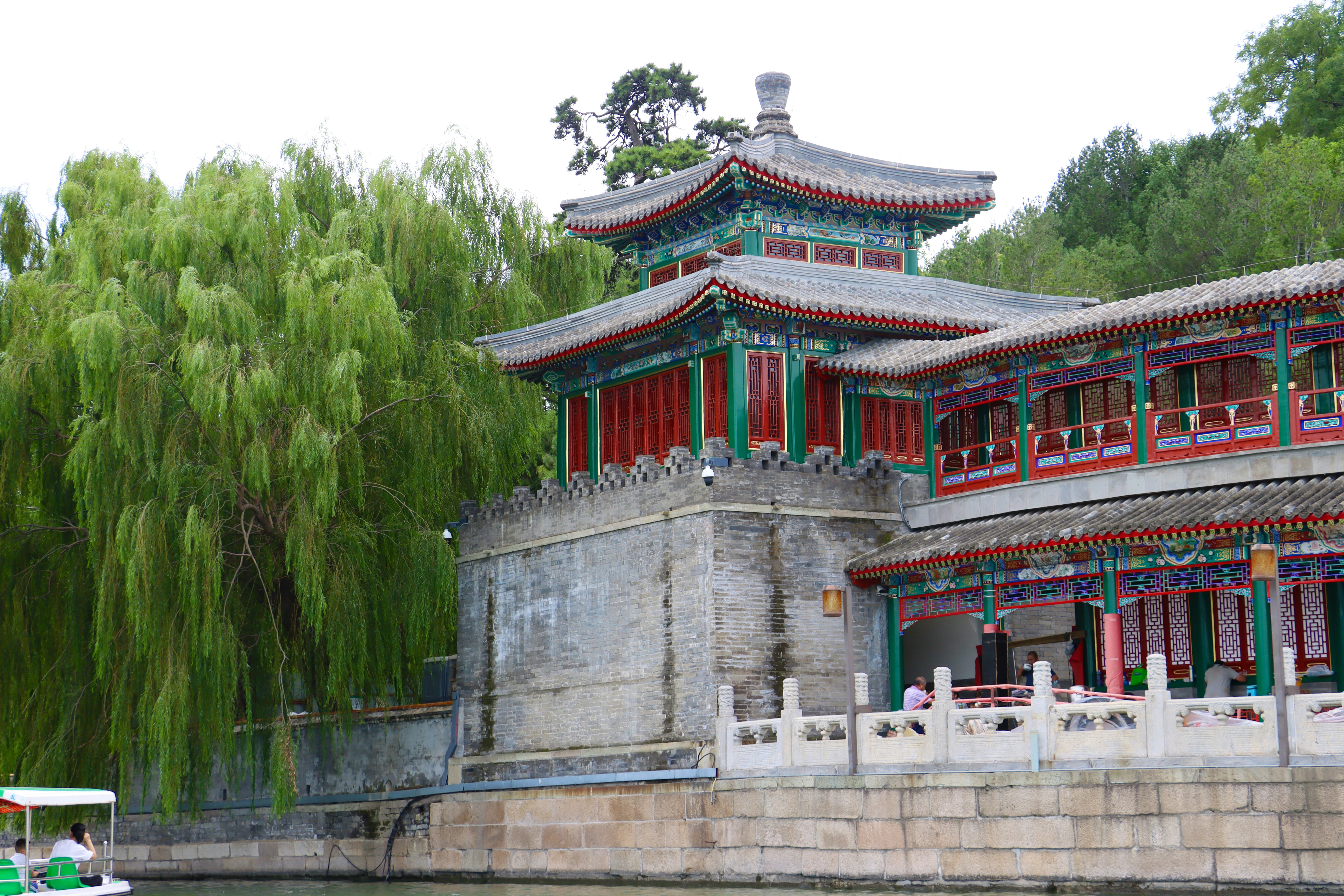 Photo by exploringzhongguo