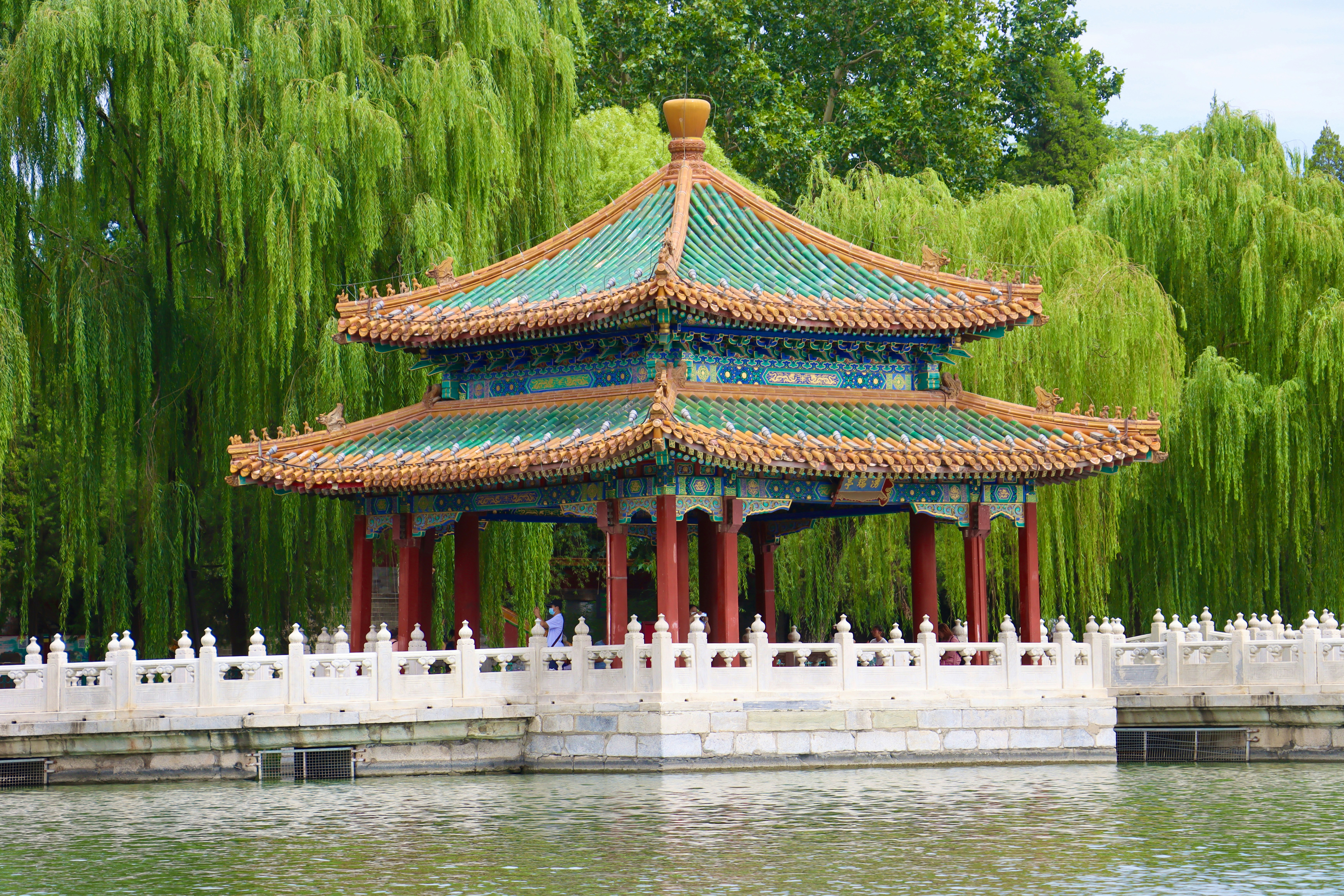 Photo by exploringzhongguo