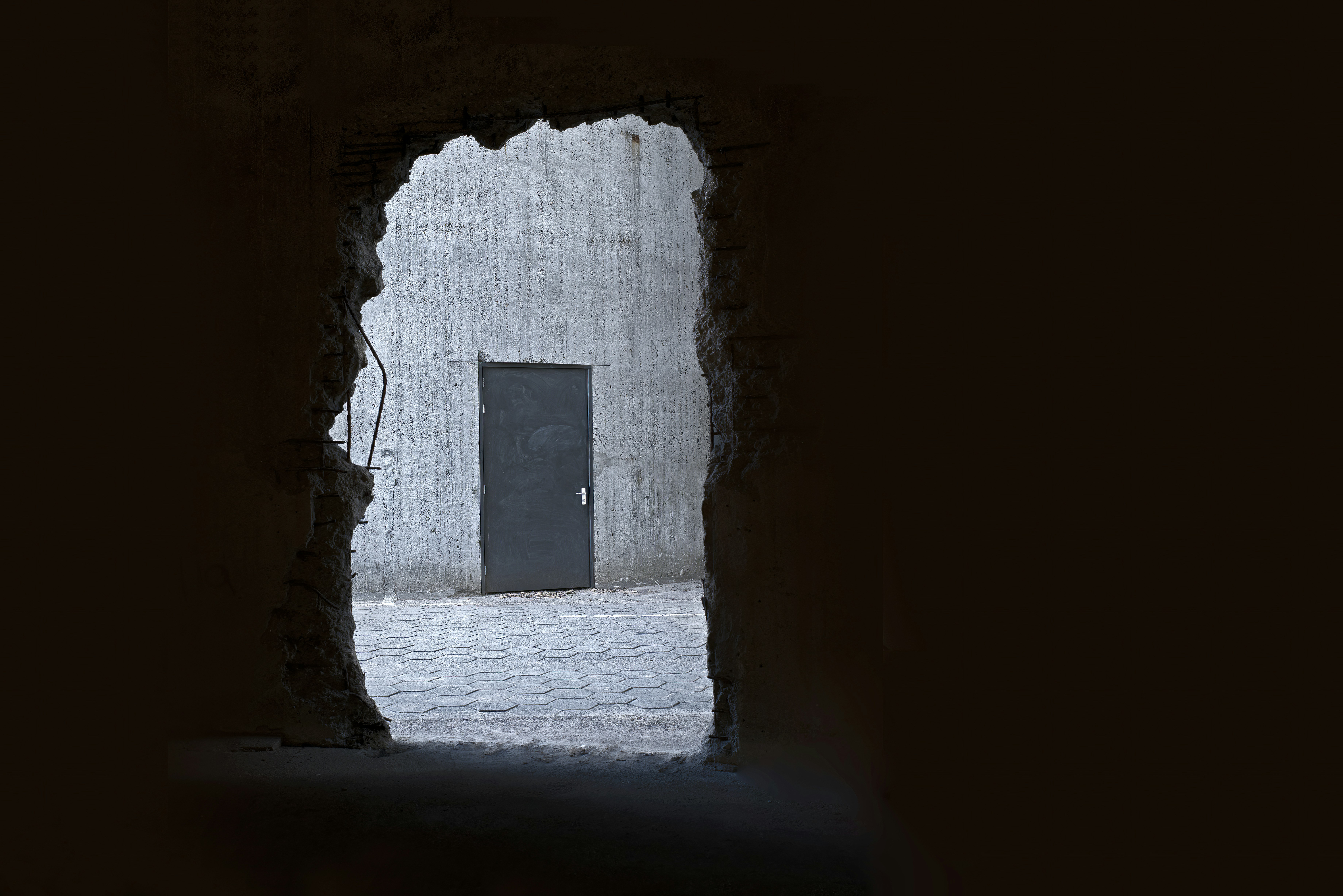 Photo by switch_dtp_fotografie