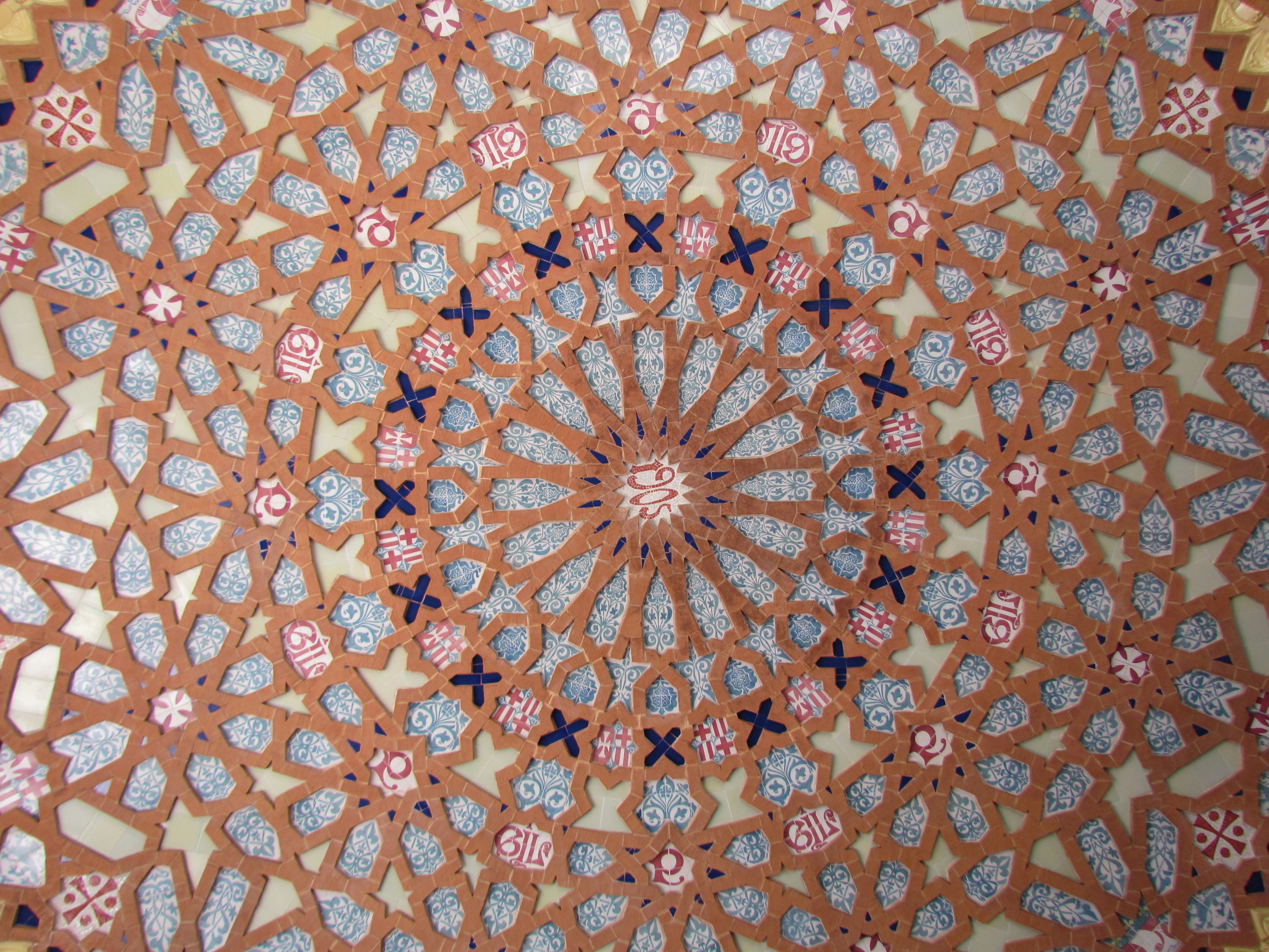 Photo by edgardbortoletto