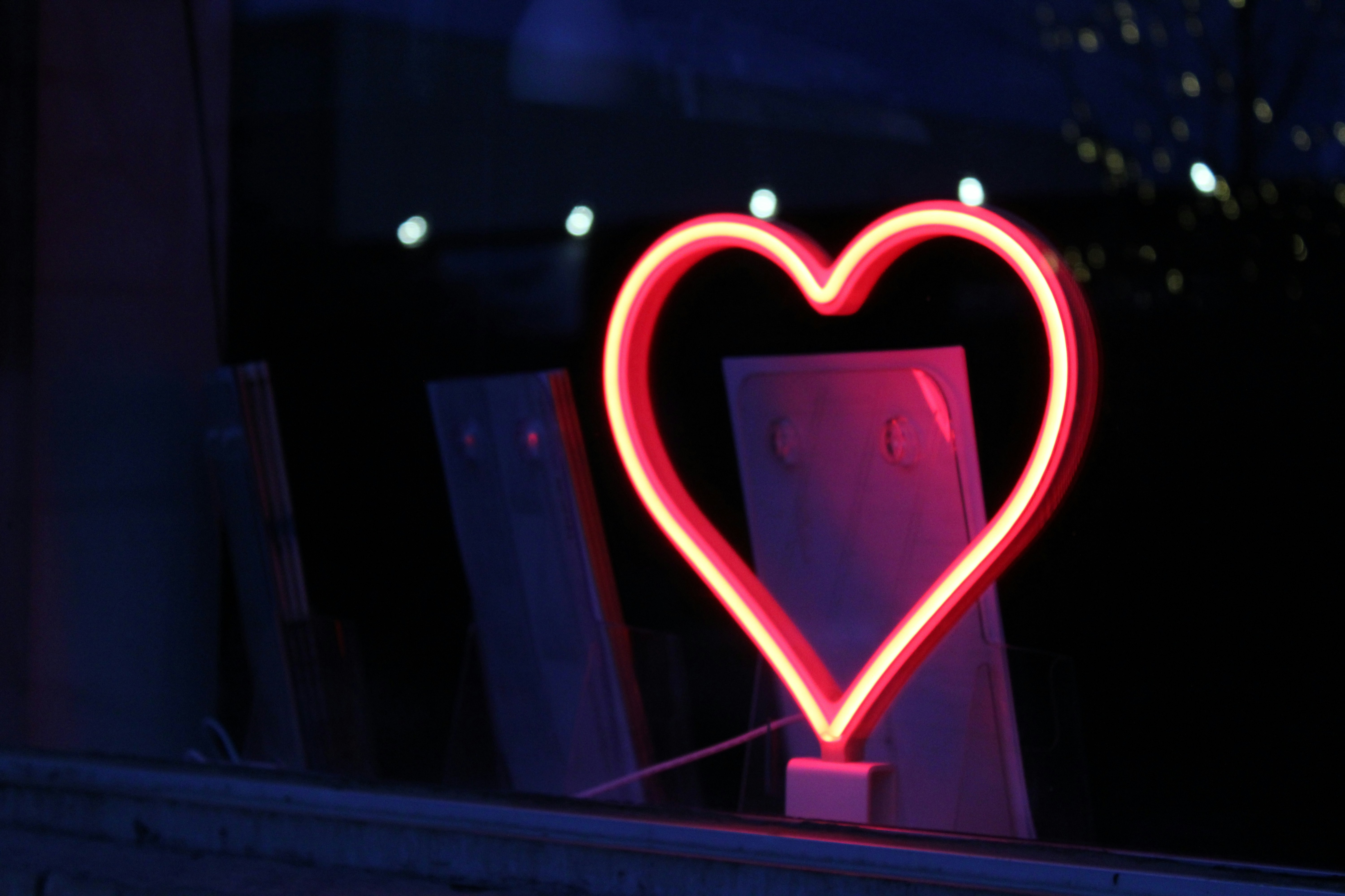 Photo by thebohowanderer