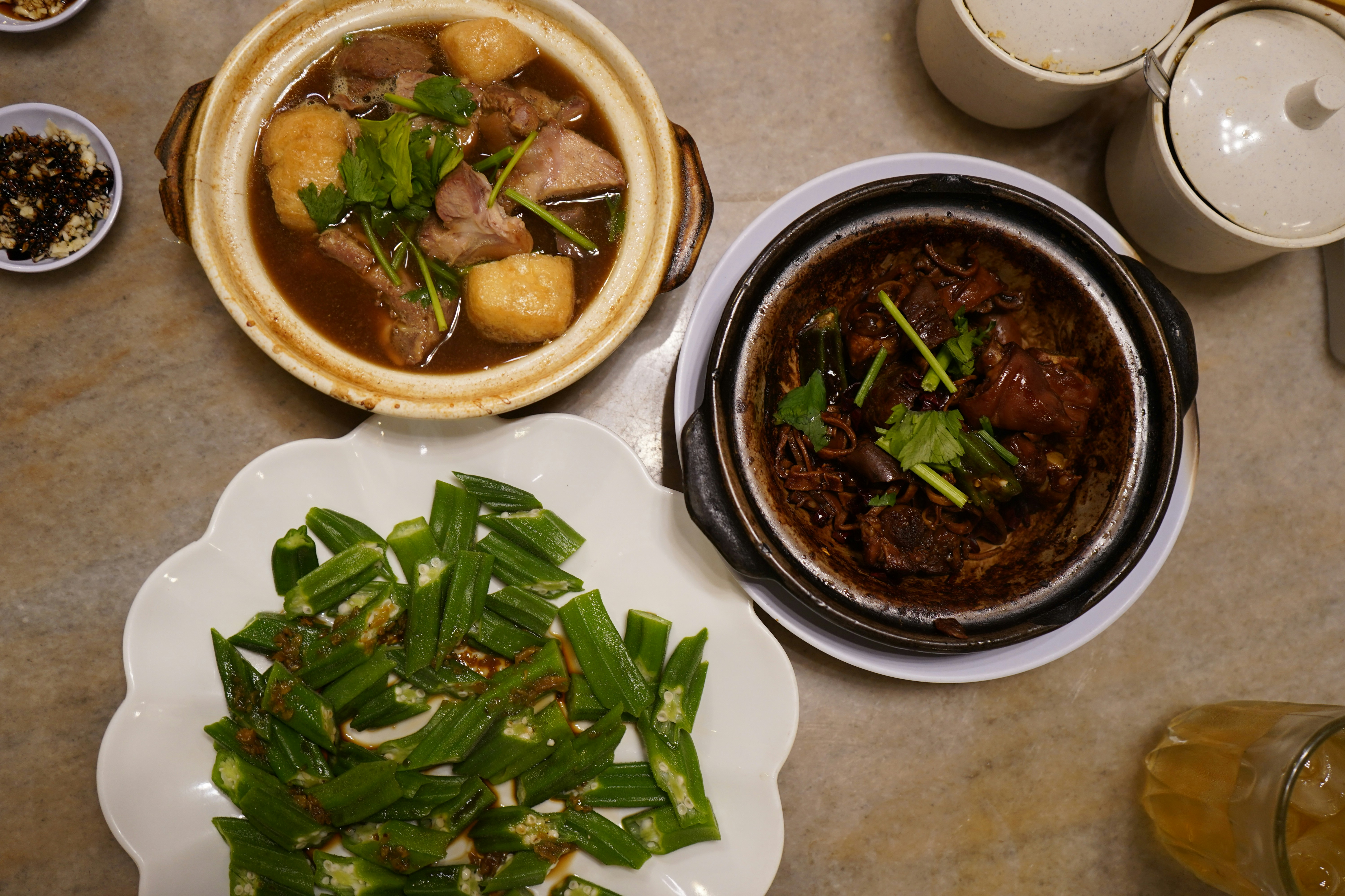 Culinary Tours, Things to Do in Malaysia in January