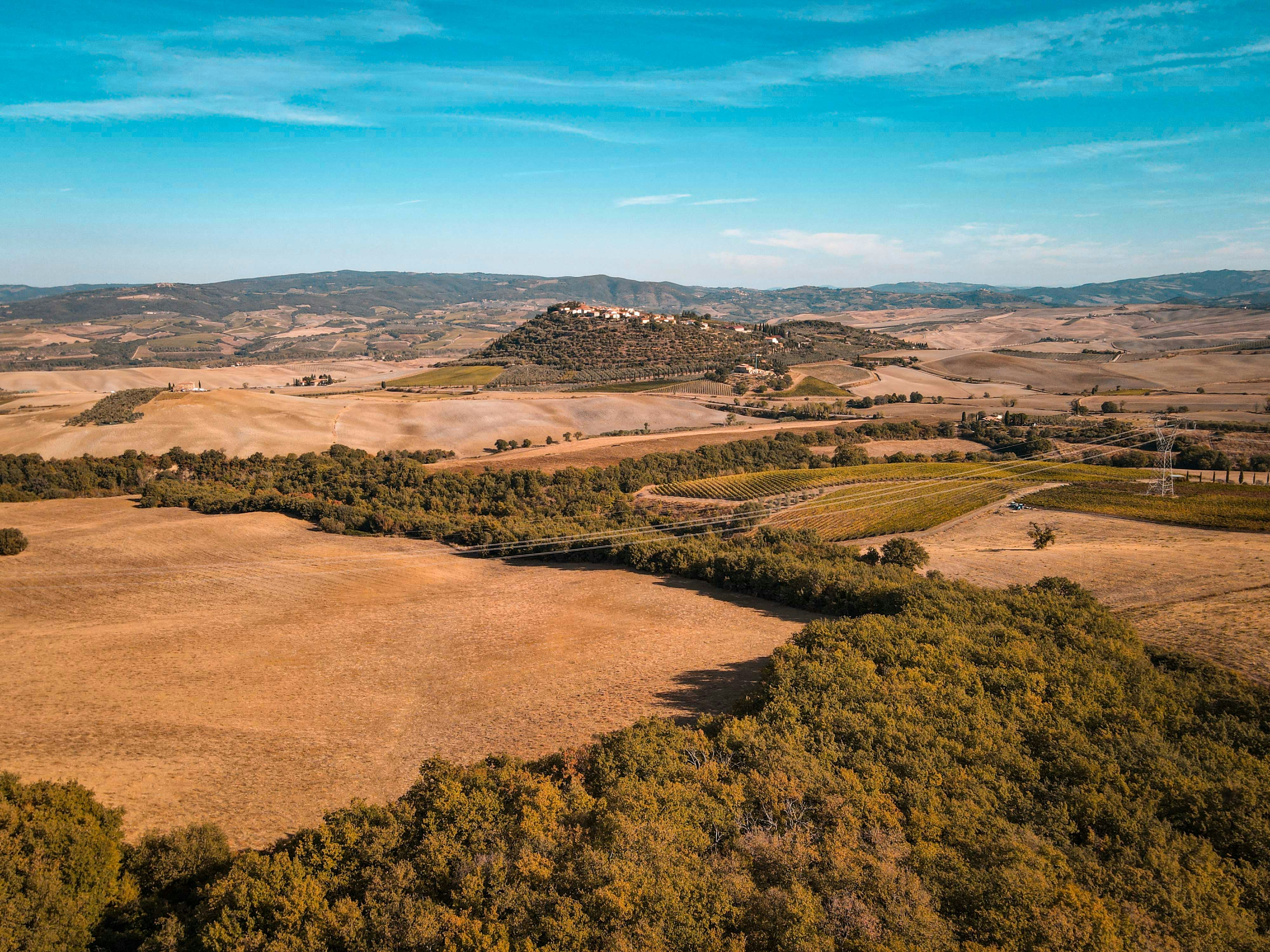 Photo by francesco_ungaro