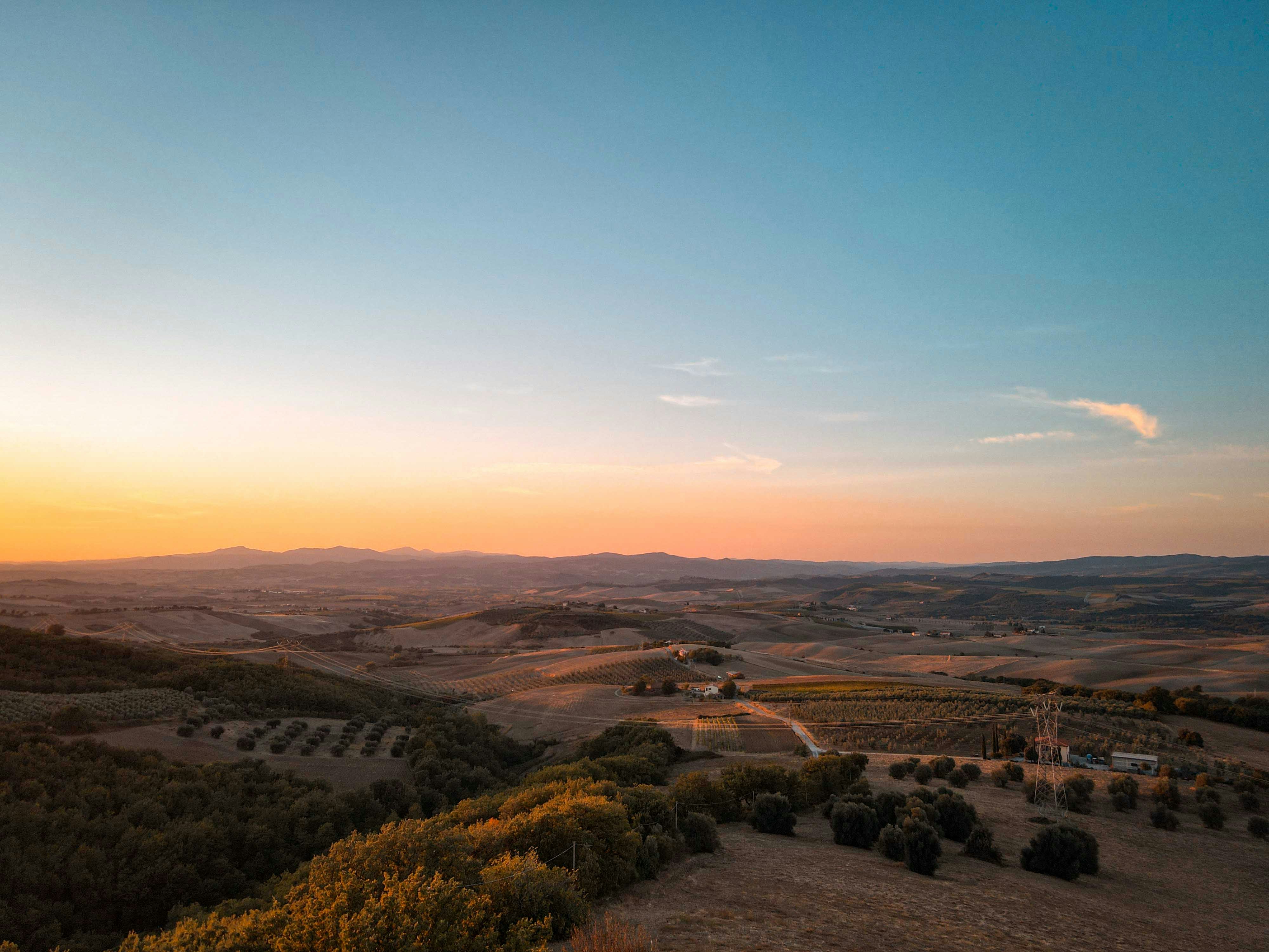 Photo by francesco_ungaro