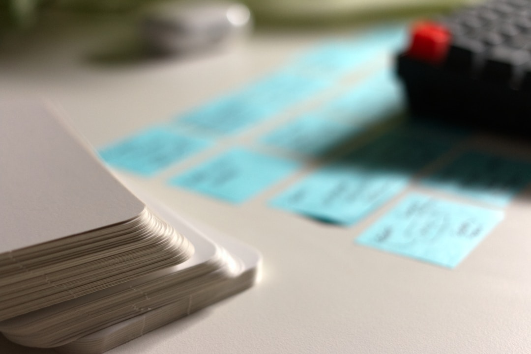 Flashcards and Matching game for Drug Type / Drug Class
