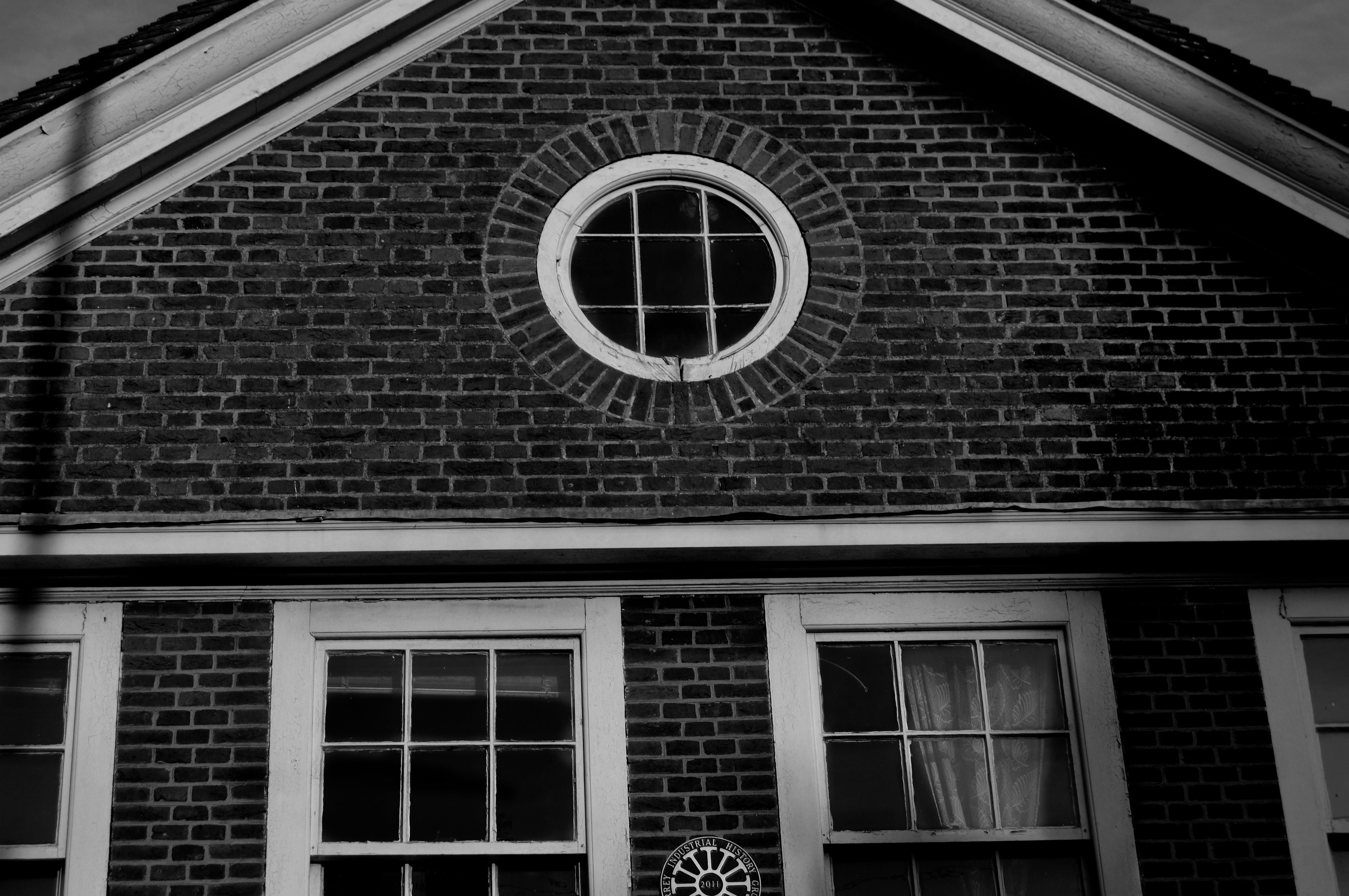 Photo by e_hollingworth