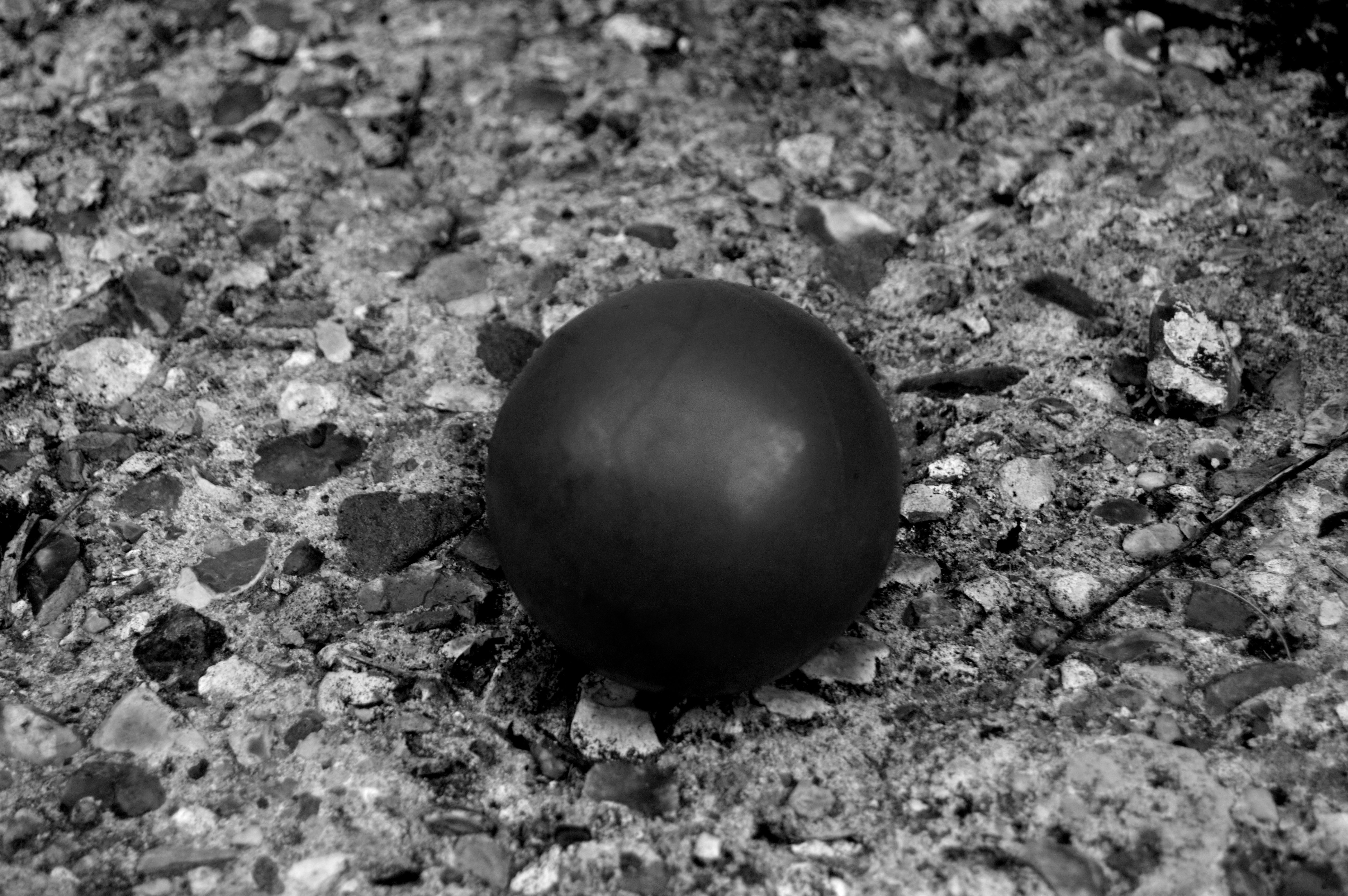 Photo by e_hollingworth