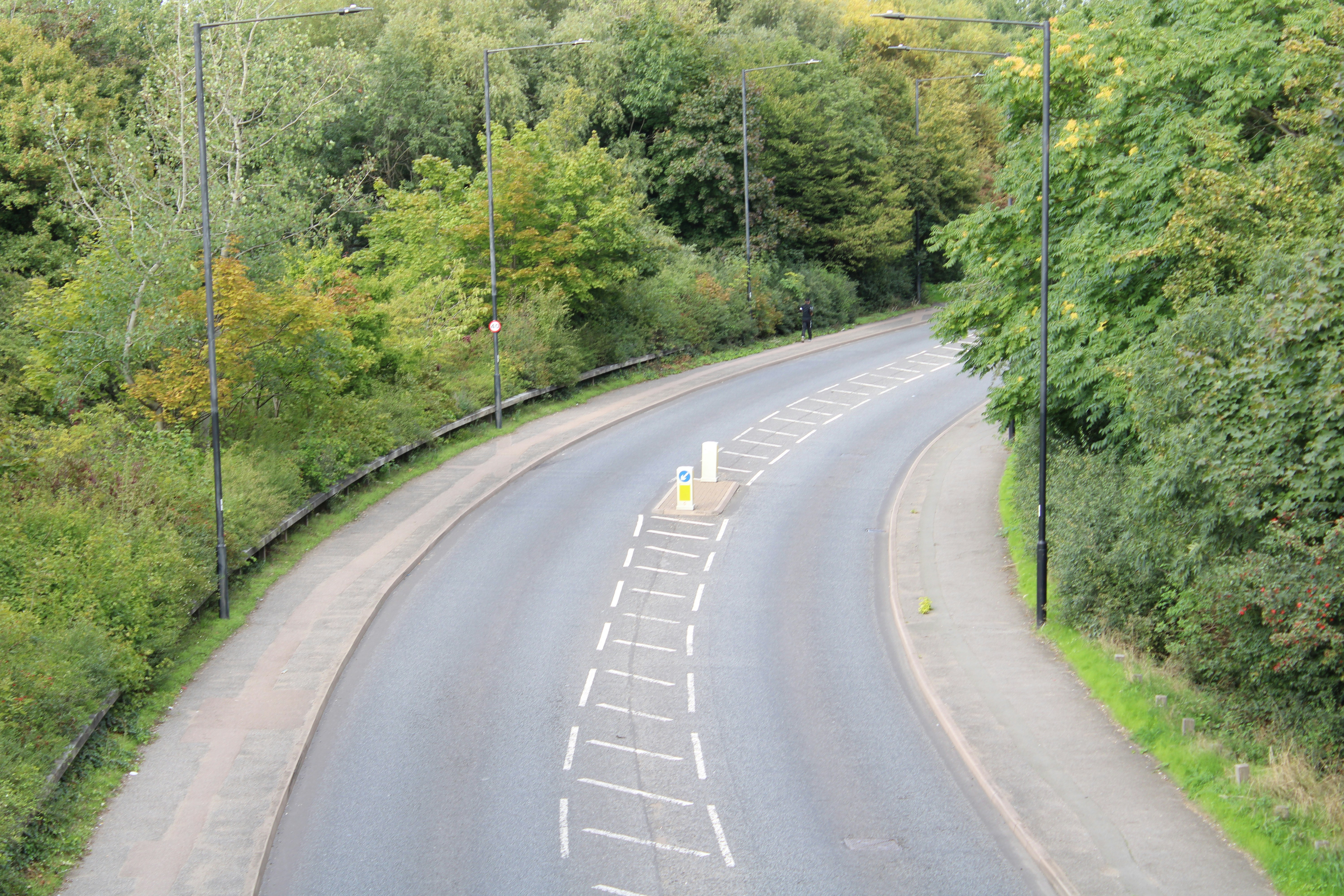 Photo by fastmarkers