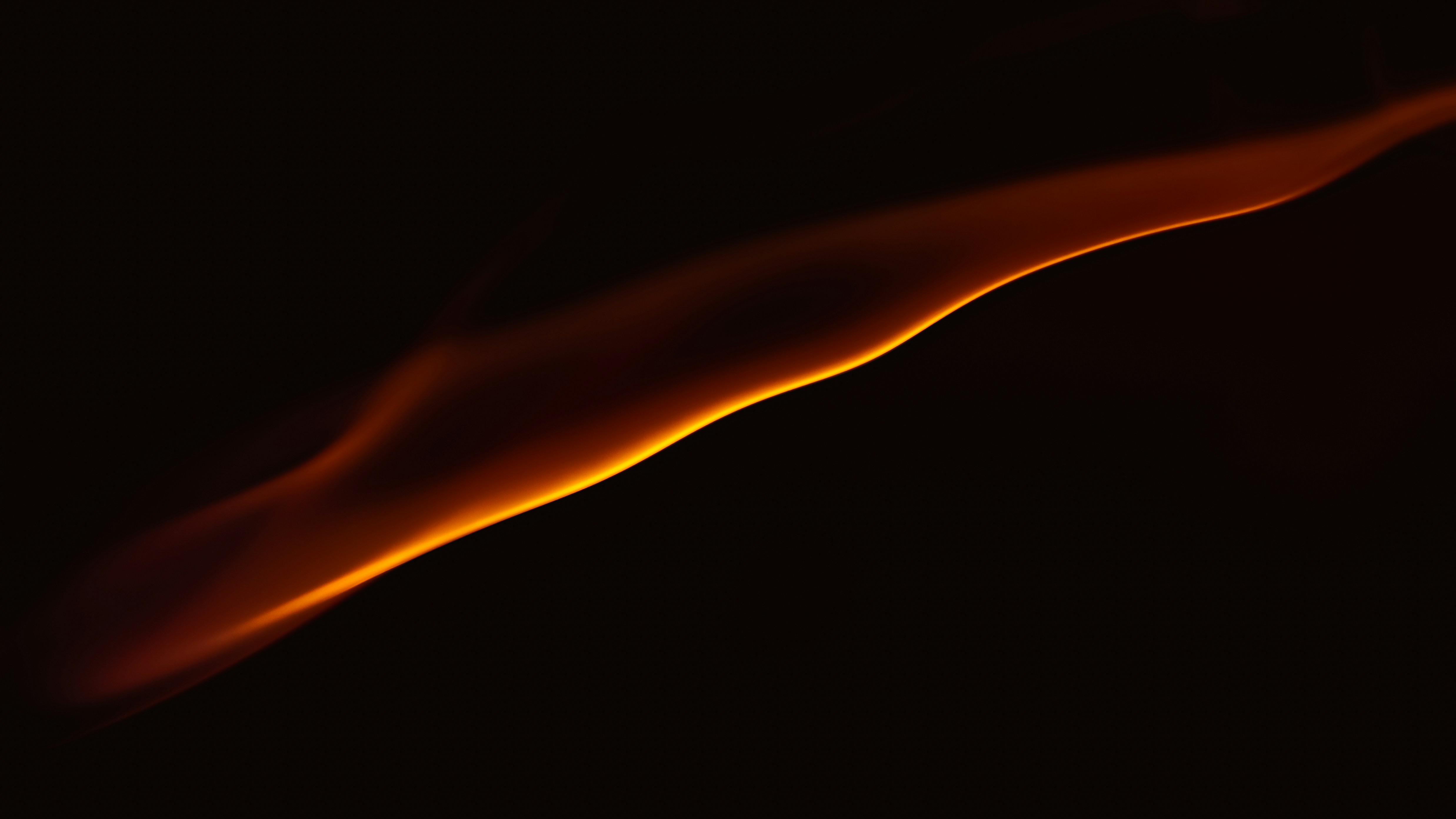 Photo by marekpiwnicki