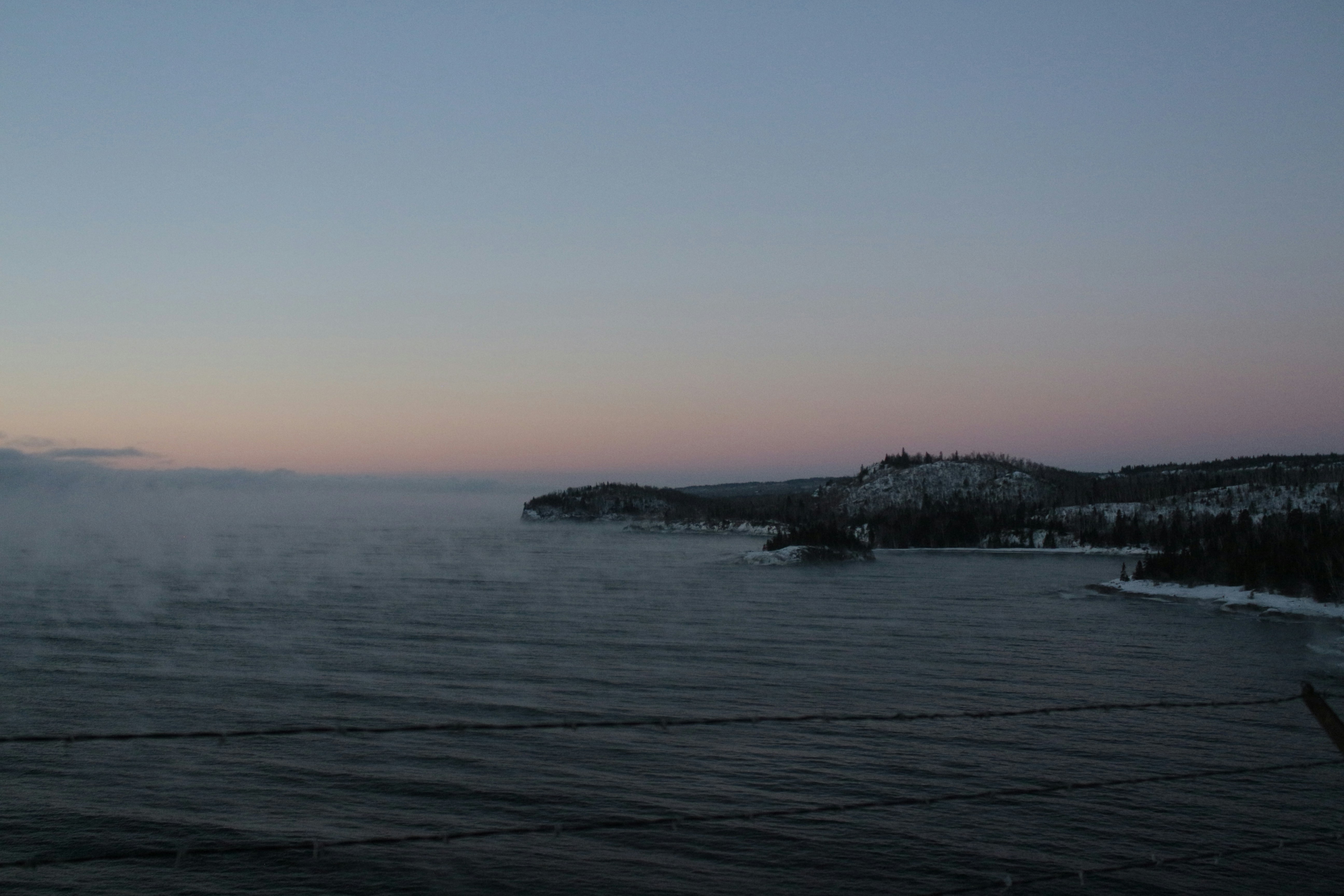 Photo by antoinette_set_go