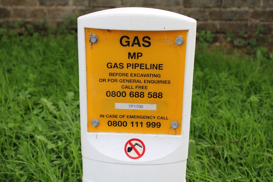 March CPI 2026: Gas at $4.12 and the Biggest Monthly Inflation Spike in 4 Years — What It Reveals About Your Financial Blind Spots