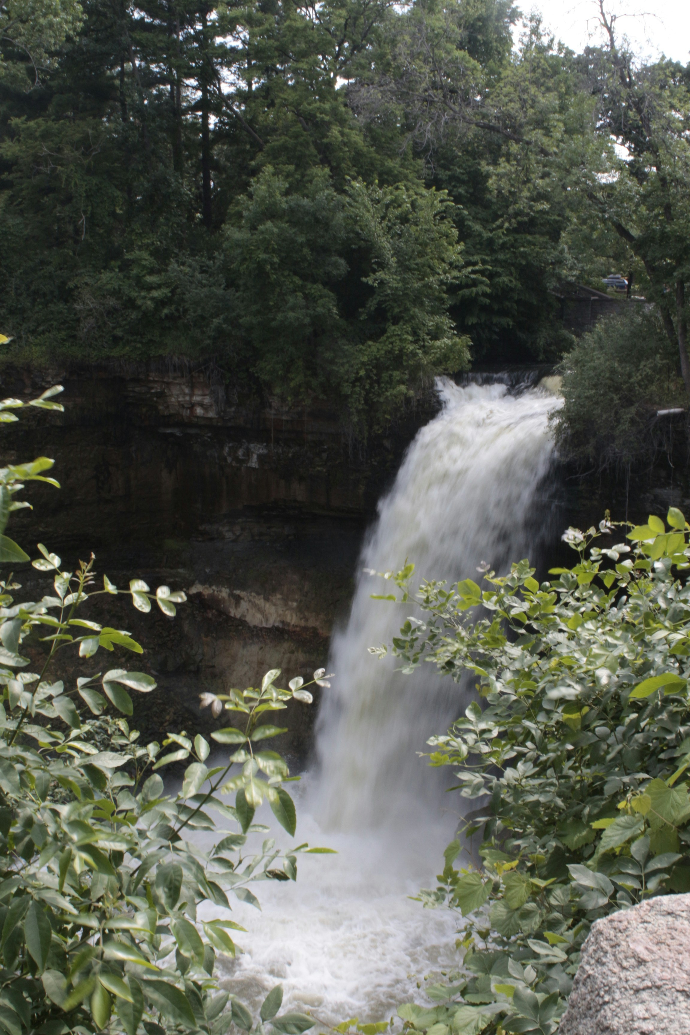 Photo by antoinette_set_go