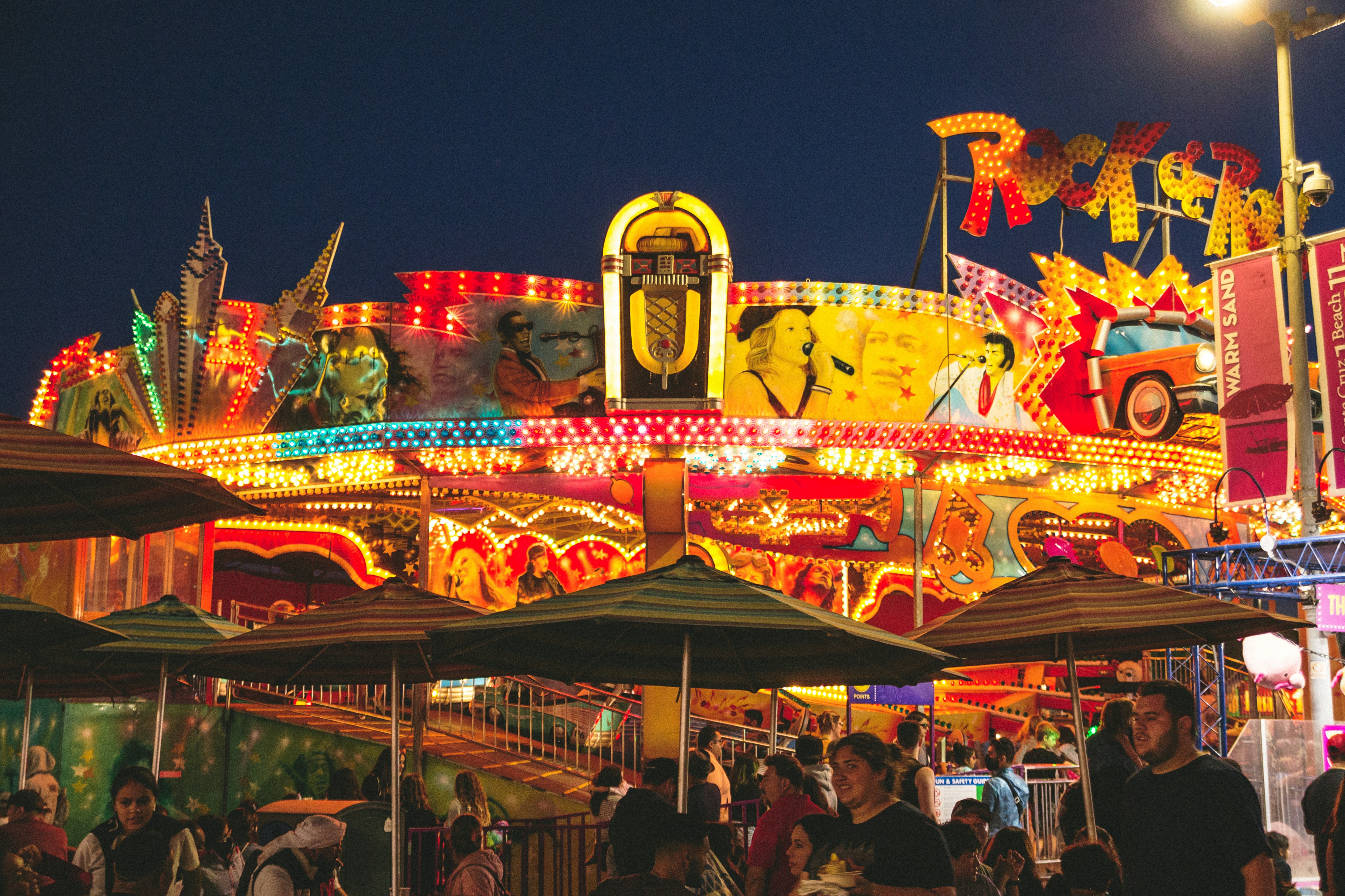 Photo by ar_potraits