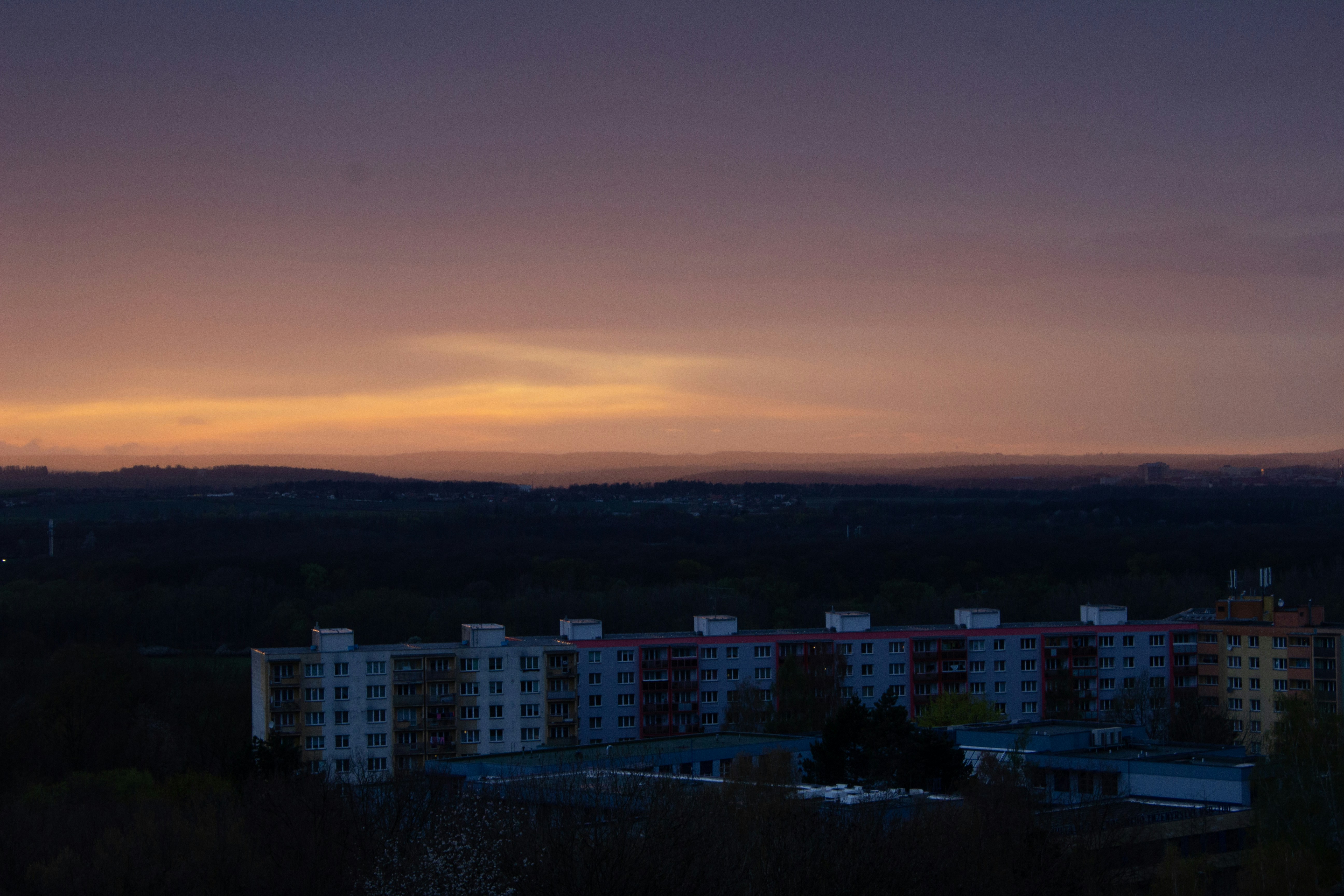Photo by ernys
