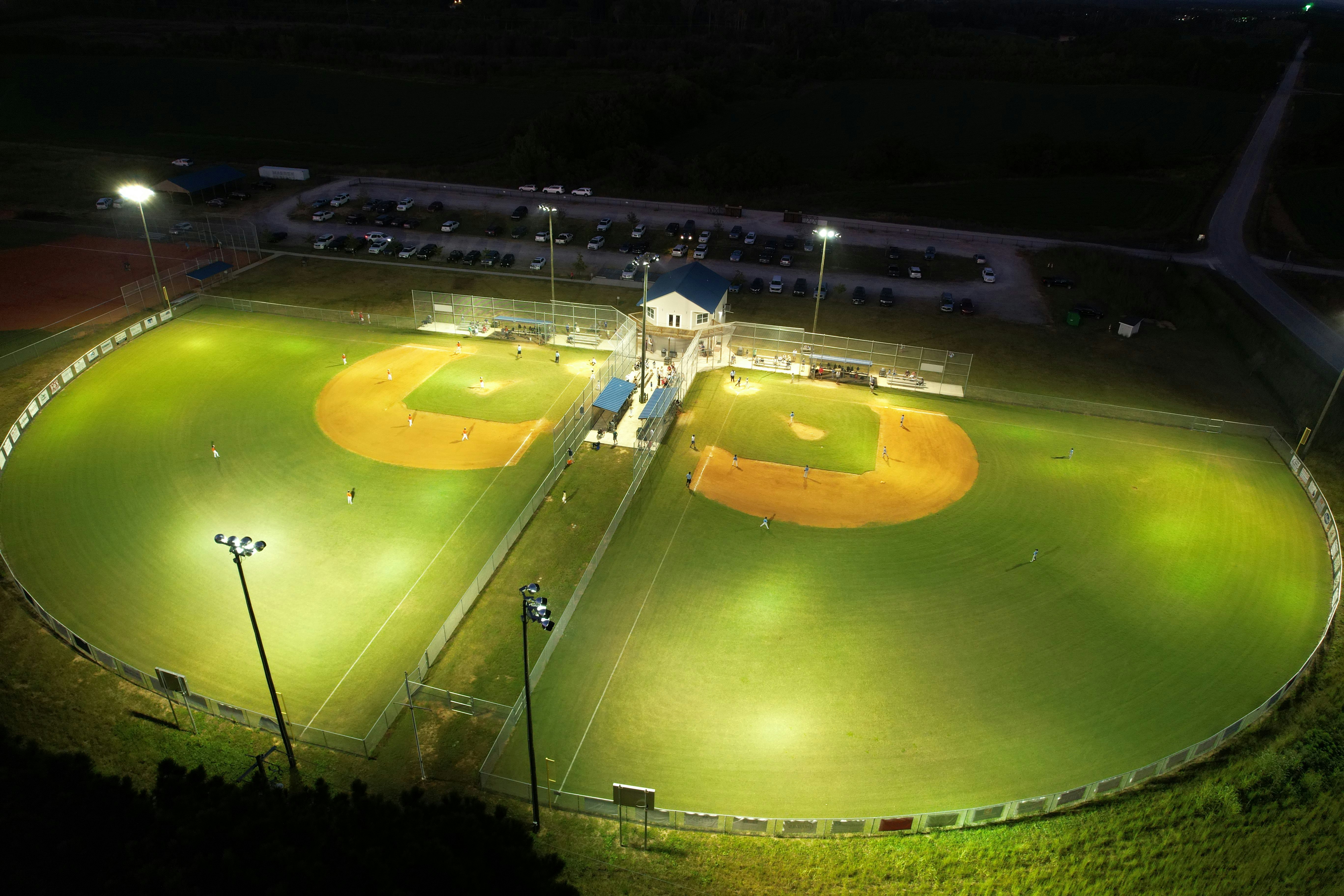 Photo by bablackburn