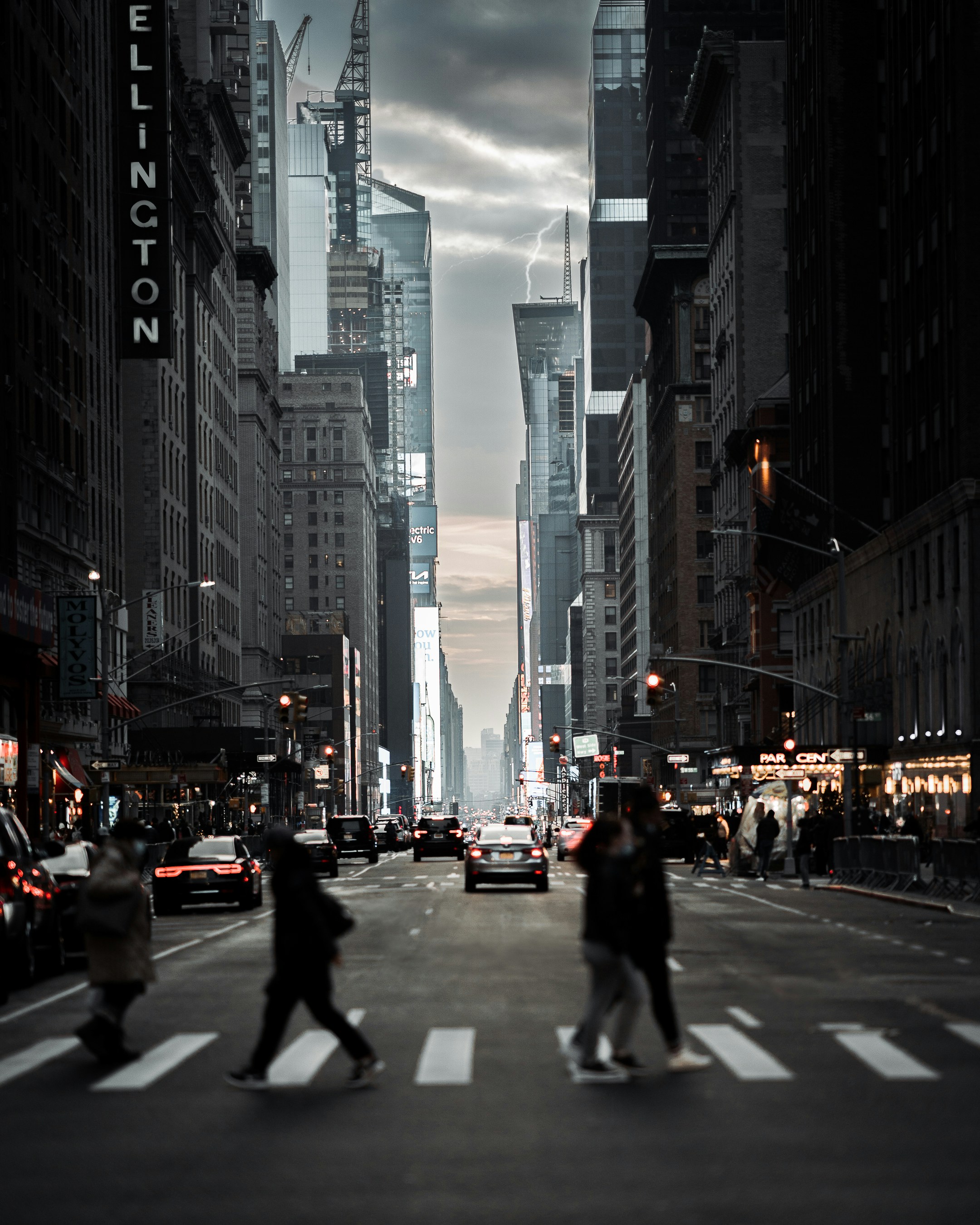 Photo by 3riseld