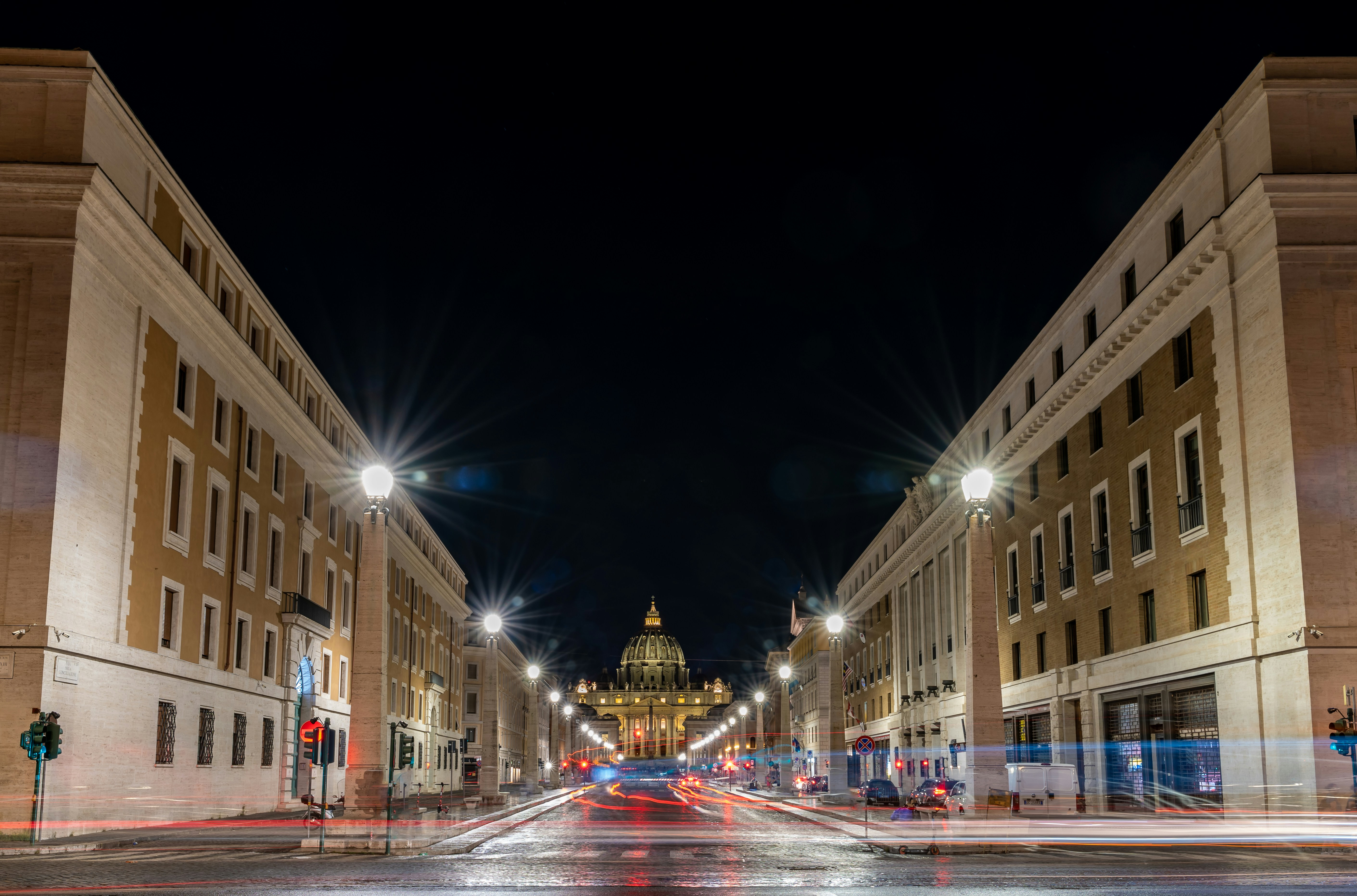 Photo by tamal_mukherjee