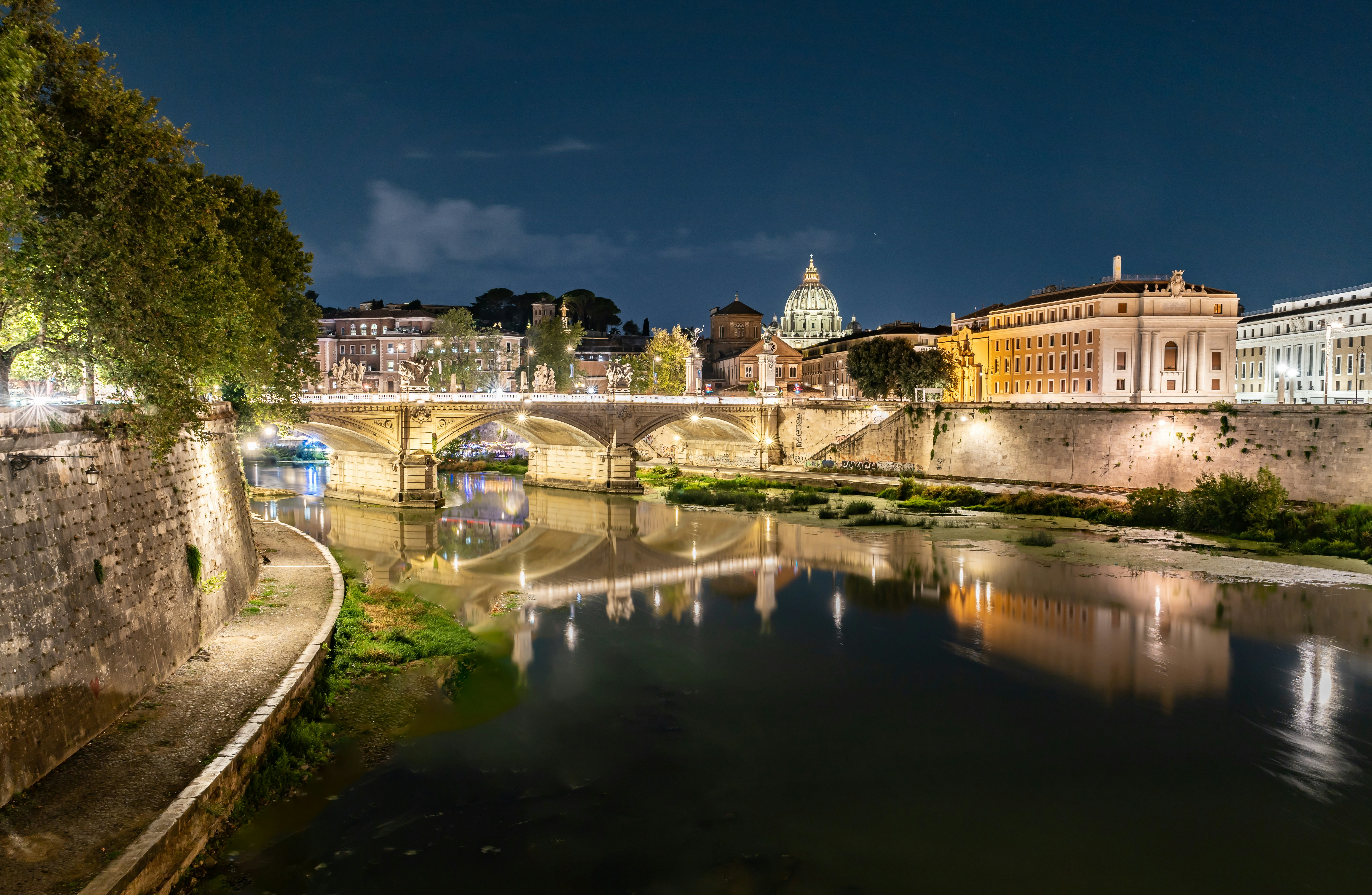 Photo by tamal_mukherjee