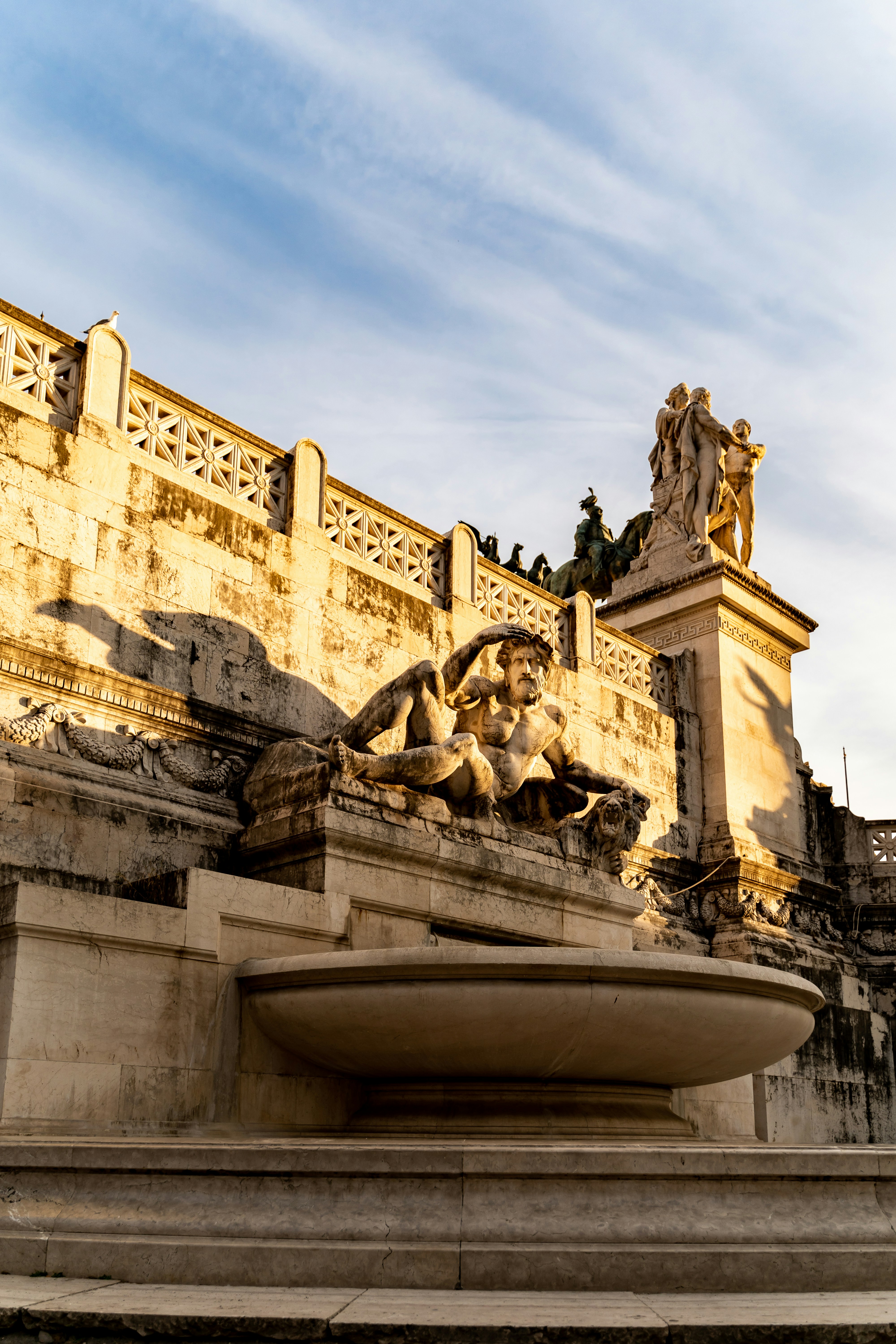 Photo by tamal_mukherjee