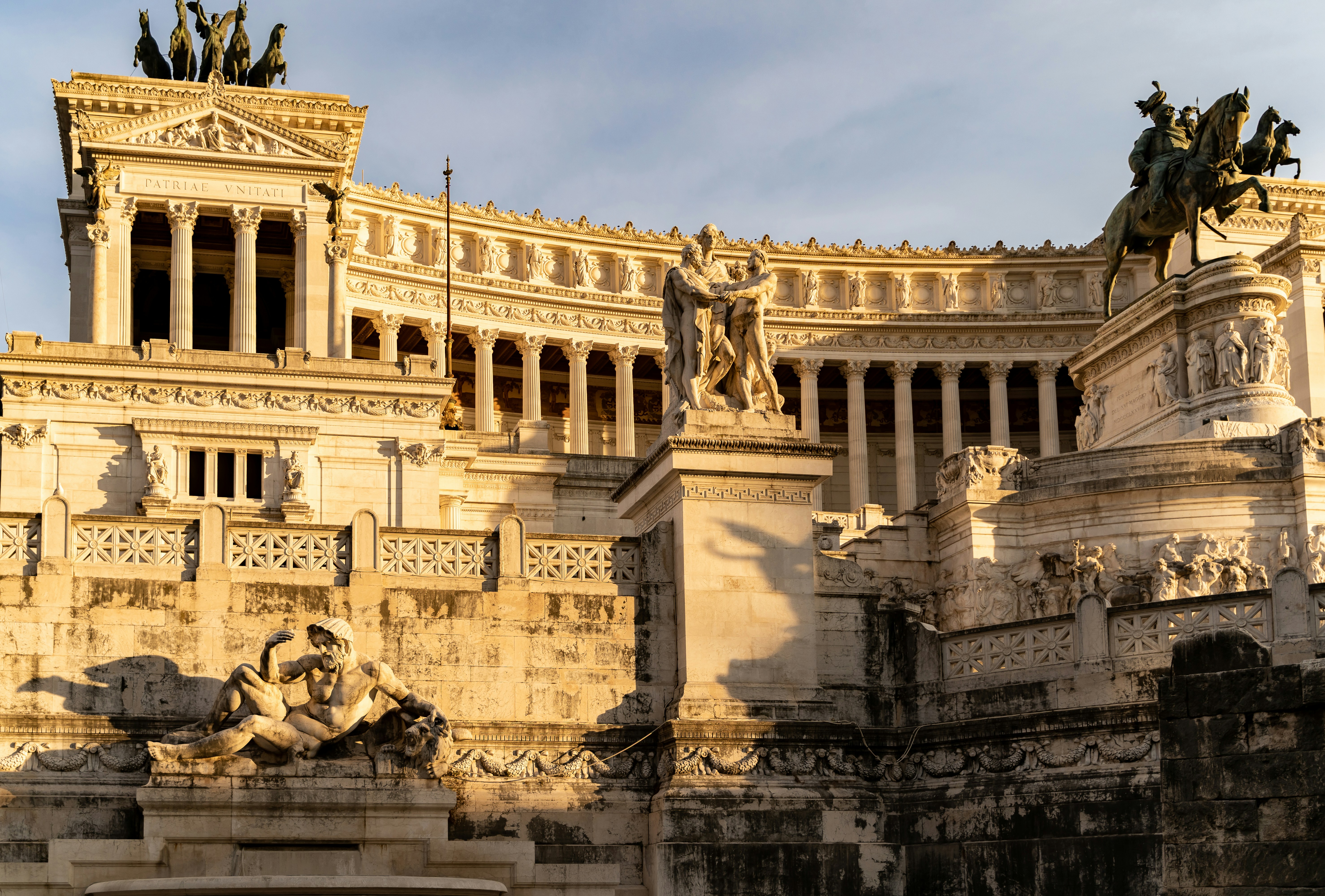 Photo by tamal_mukherjee