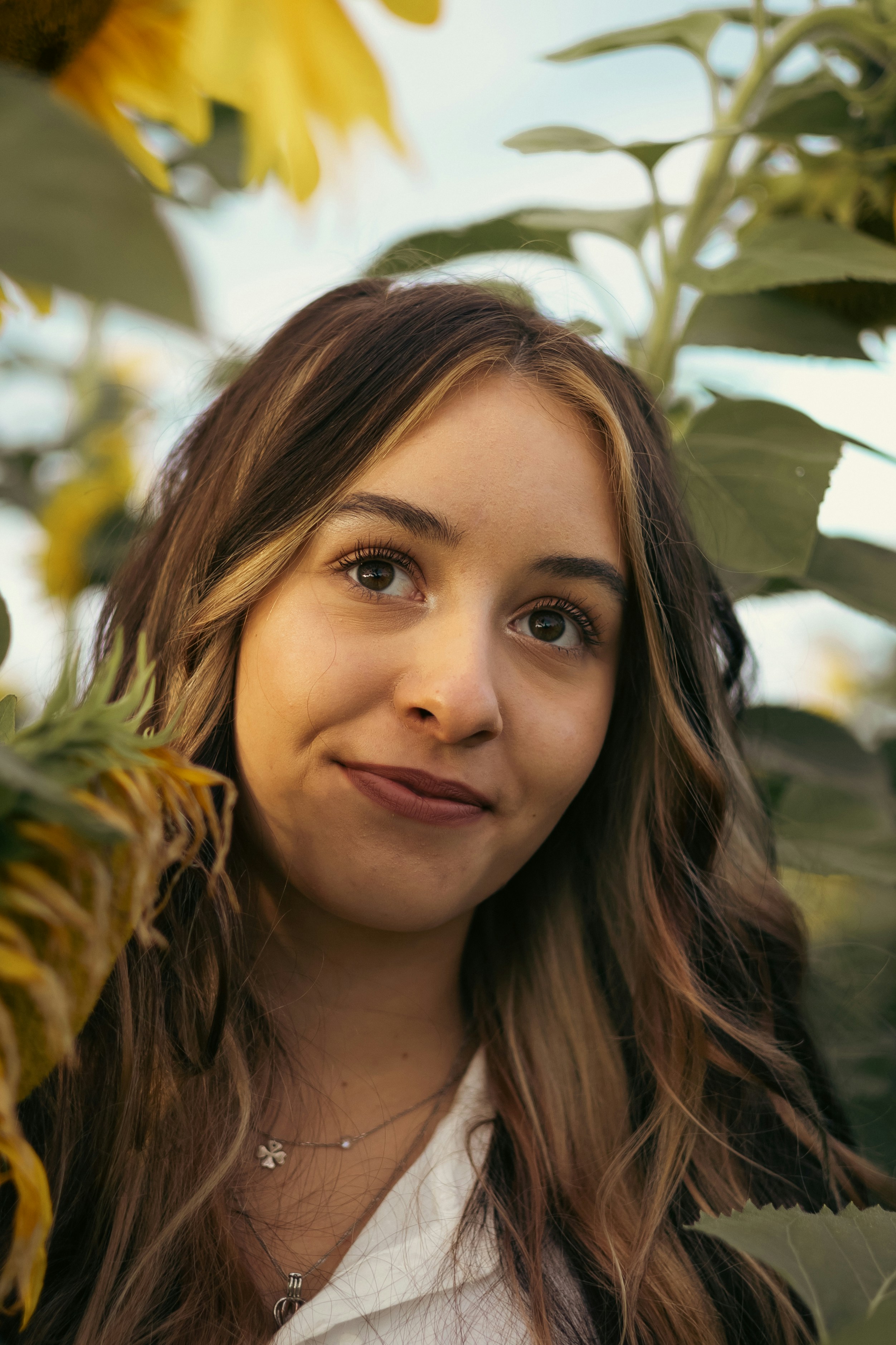 Photo by daniellezuch